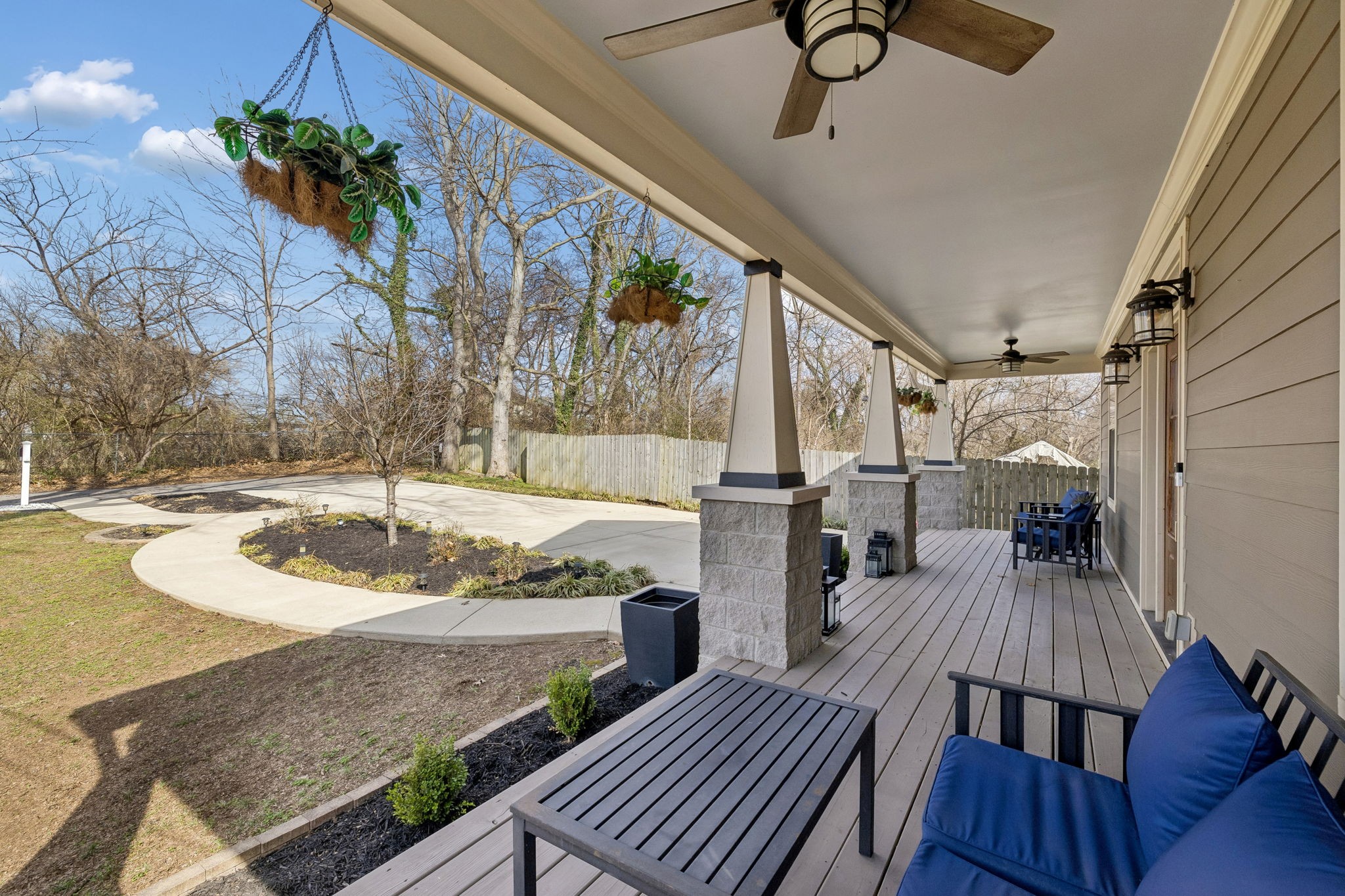 Homes for sale in Nashville, TN | 944 West Ave, Nashville, TN 37206 | MLS# 3147643