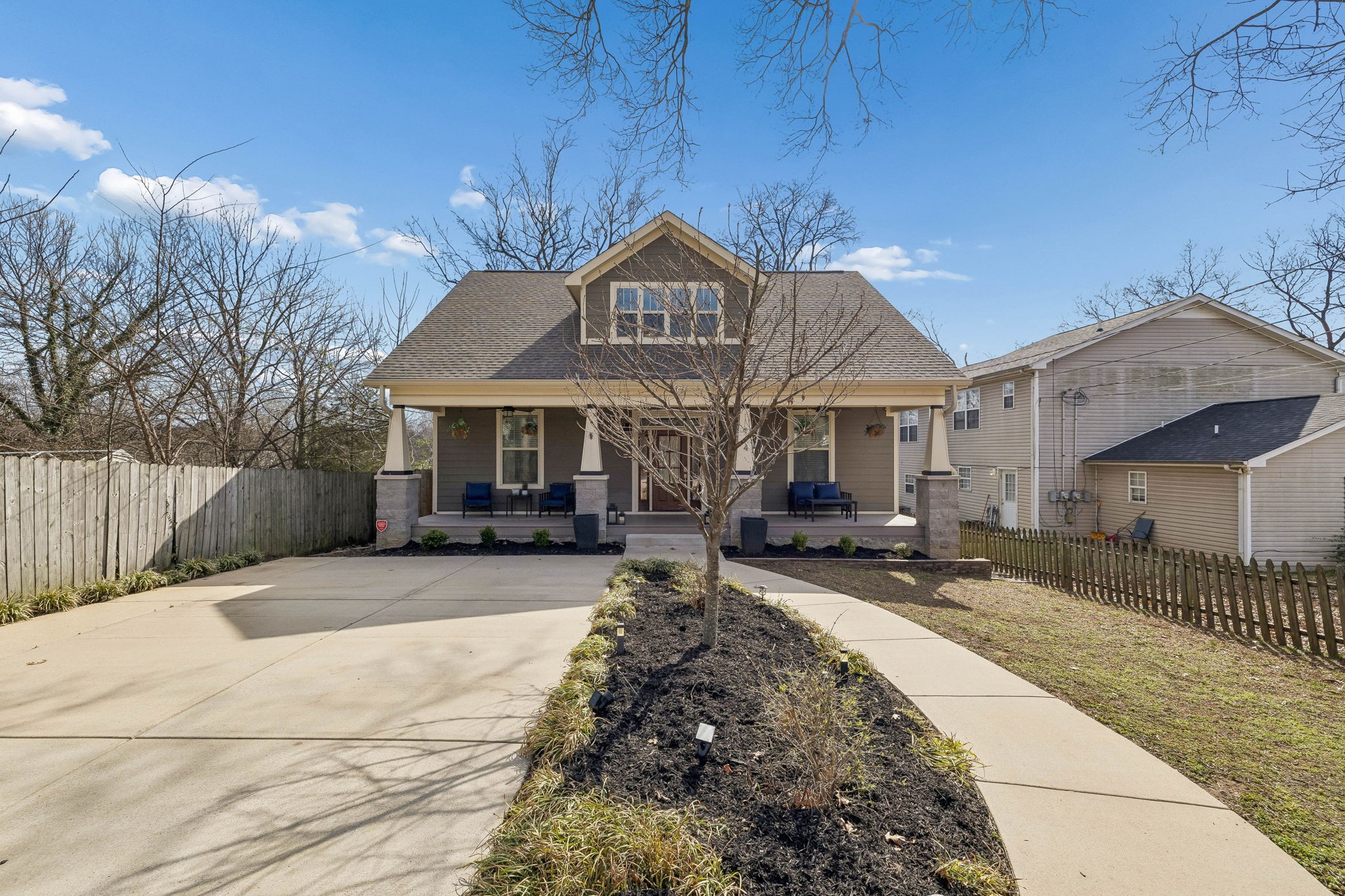 Homes for sale in Nashville, TN | 944 West Ave, Nashville, TN 37206 | MLS# 3147643