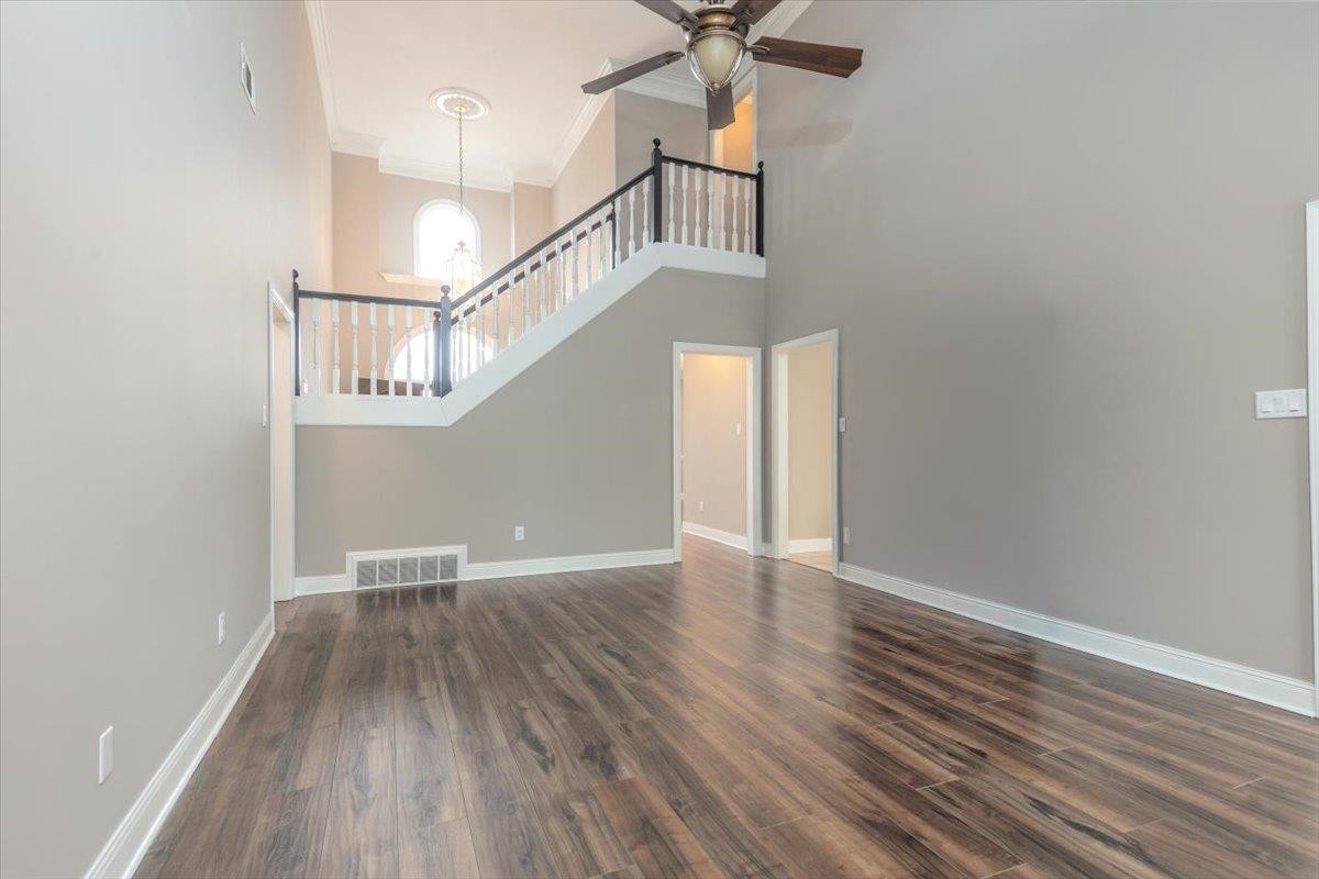 Homes for sale in Collierville, TN | 1376 Hunters Mill Trl, Collierville, TN 38017 | MLS# 3136266