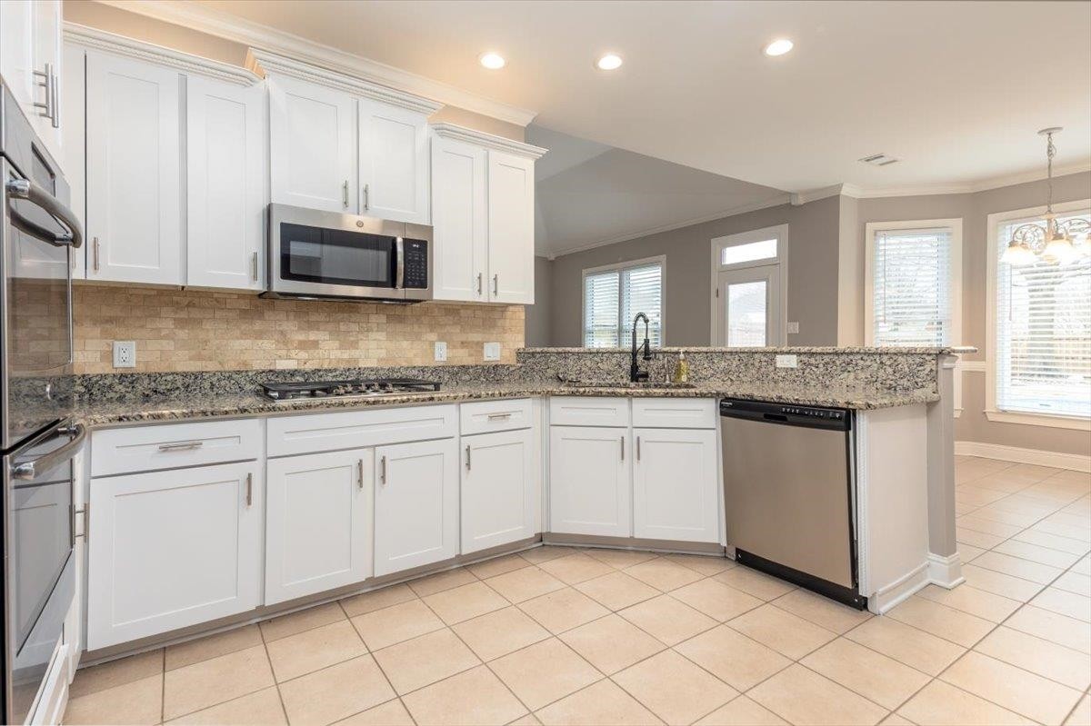 Homes for sale in Collierville, TN | 1376 Hunters Mill Trl, Collierville, TN 38017 | MLS# 3136266