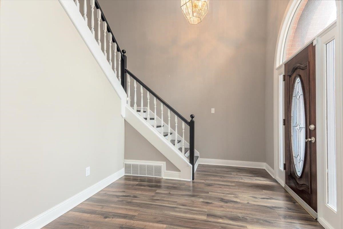 Homes for sale in Collierville, TN | 1376 Hunters Mill Trl, Collierville, TN 38017 | MLS# 3136266