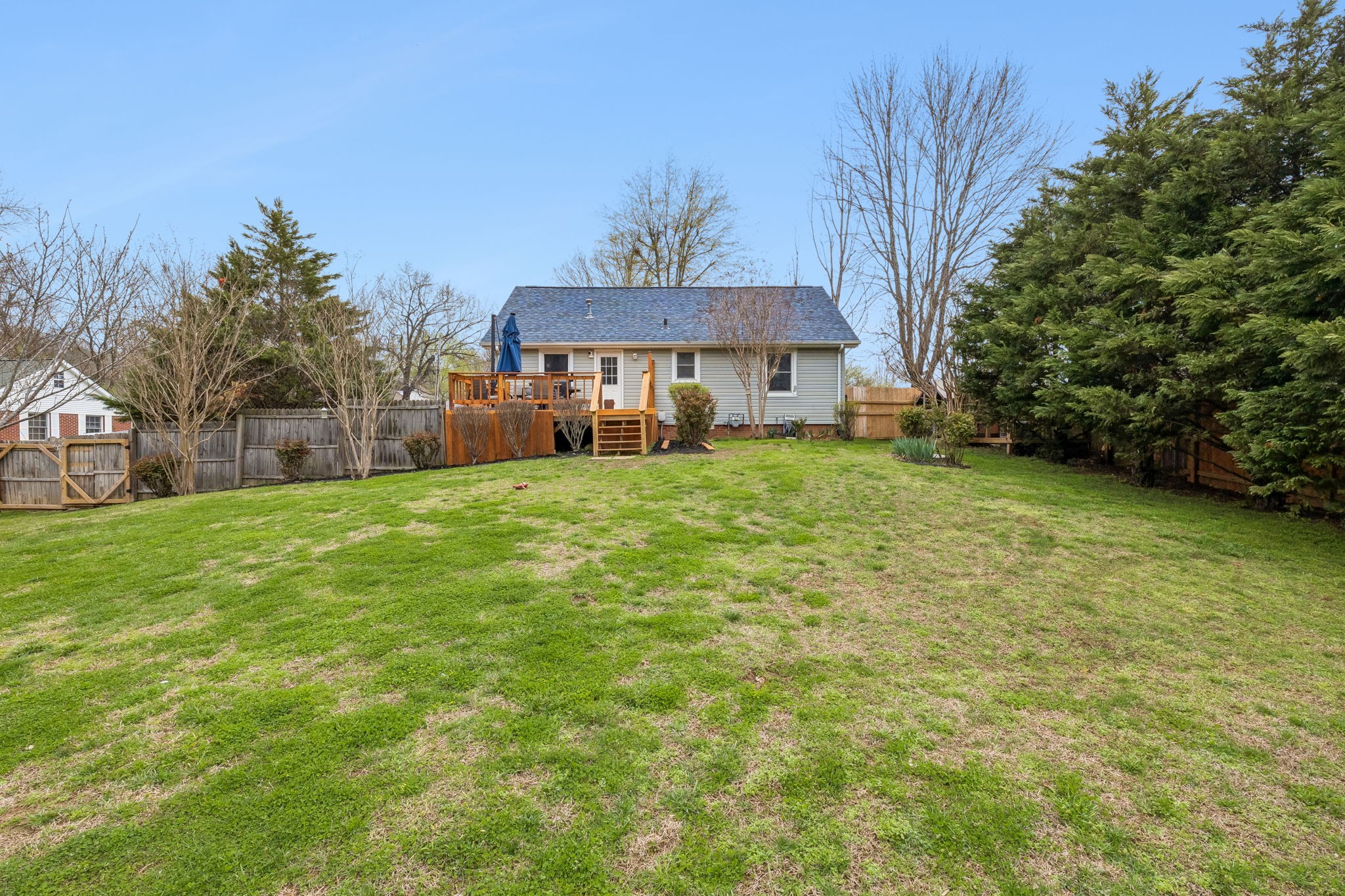 Homes for sale in Burns, TN | 1027 Mulberry St, Burns, TN 37029 | MLS# 3155272