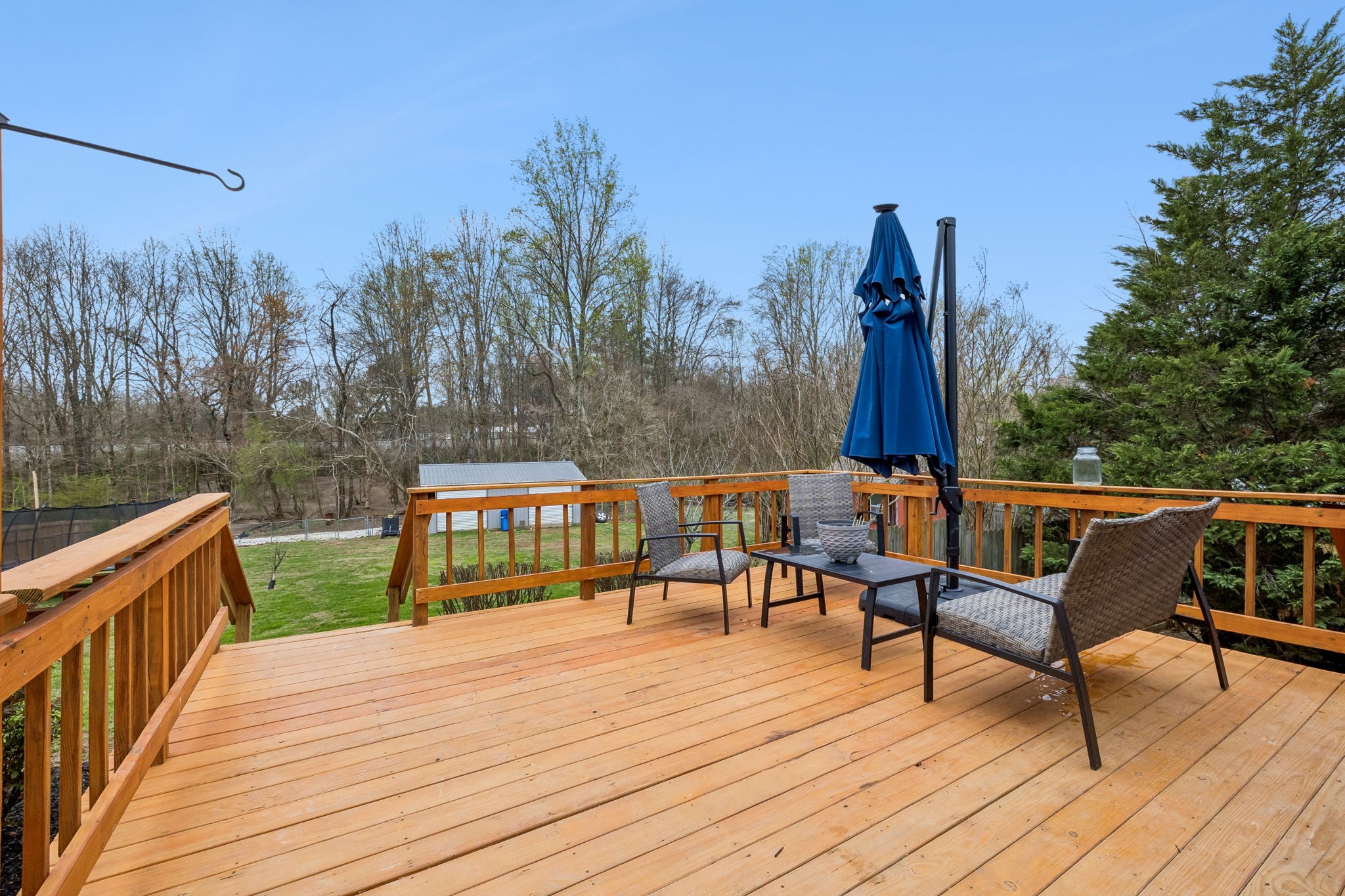 Homes for sale in Burns, TN | 1027 Mulberry St, Burns, TN 37029 | MLS# 3155272