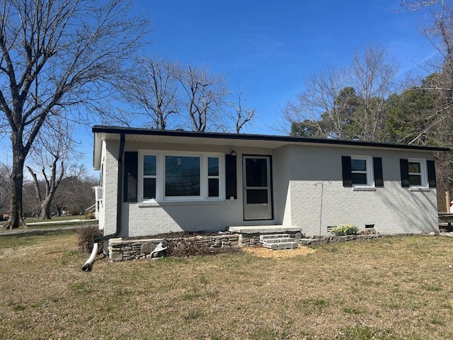 Homes for sale in Fayetteville, TN | 2749 Huntsville Hwy, Fayetteville, TN 37334 | MLS# 3137756