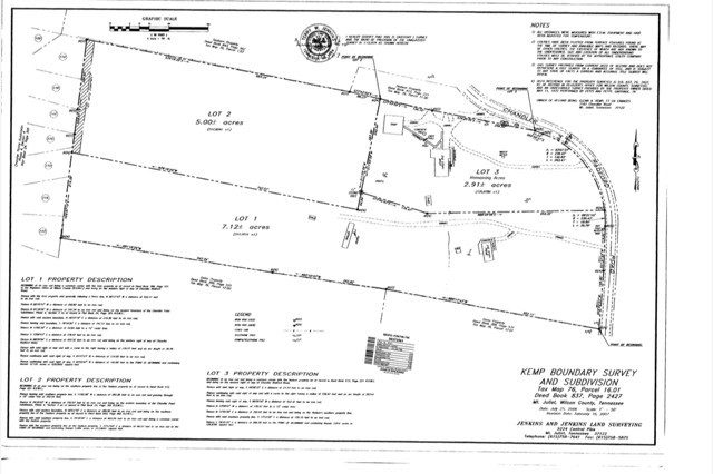 1st image of 1076 Chandler Rd, Mount Juliet, TN 37122 | MLS# 3136847
