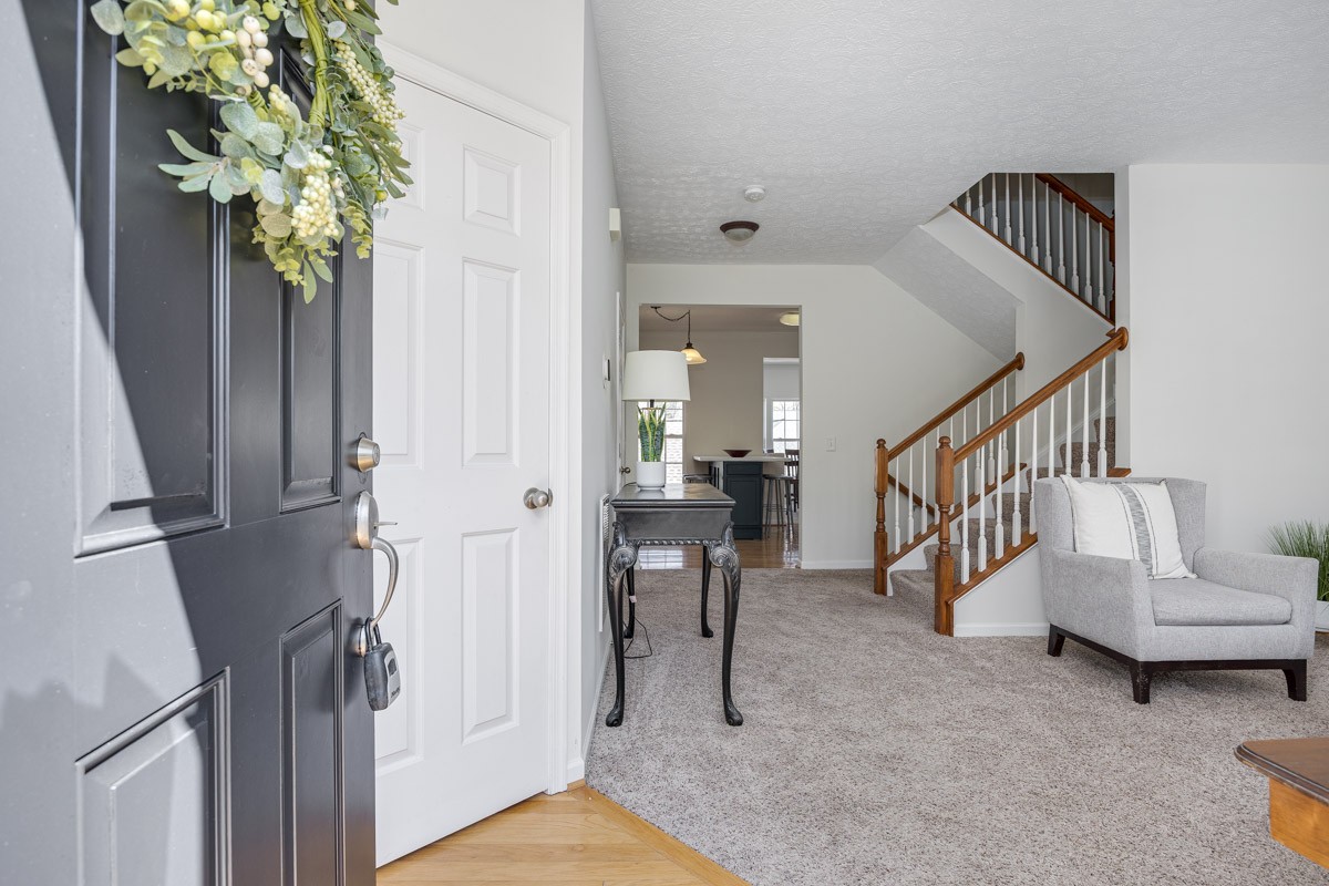 Homes for sale in Nashville, TN | 7831 Heaton Way, Nashville, TN 37211 | MLS# 3154704