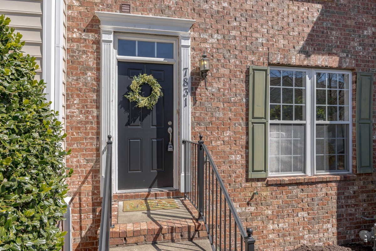 Homes for sale in Nashville, TN | 7831 Heaton Way, Nashville, TN 37211 | MLS# 3154704