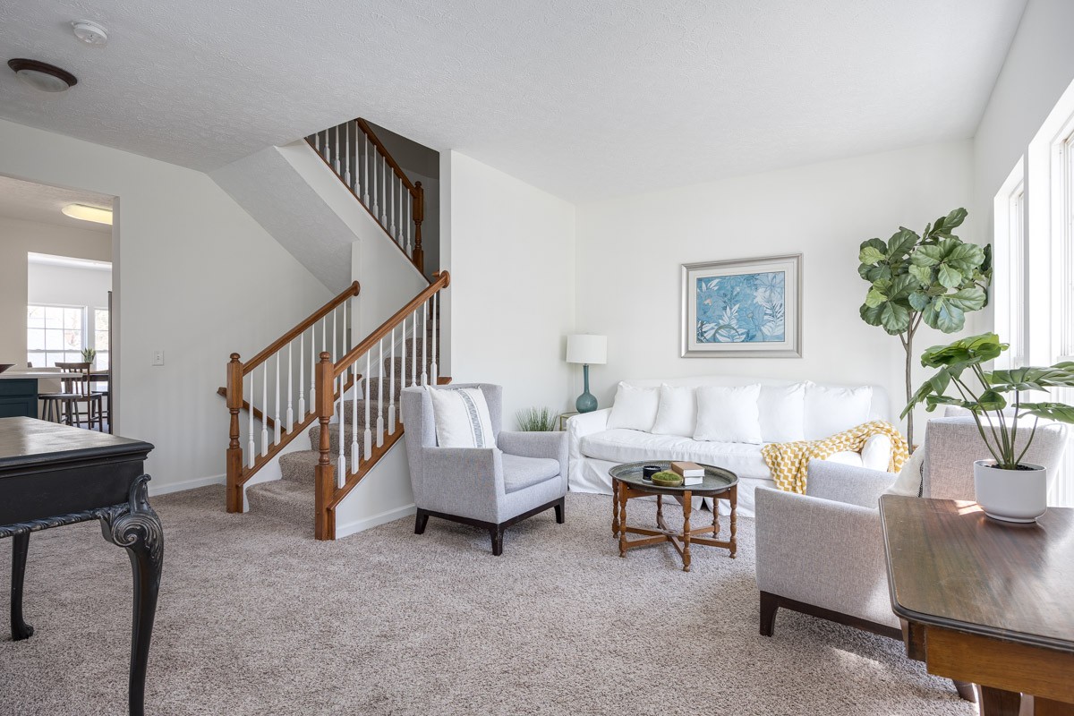 Homes for sale in Nashville, TN | 7831 Heaton Way, Nashville, TN 37211 | MLS# 3154704