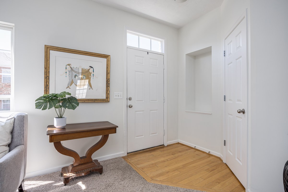 Homes for sale in Nashville, TN | 7831 Heaton Way, Nashville, TN 37211 | MLS# 3154704