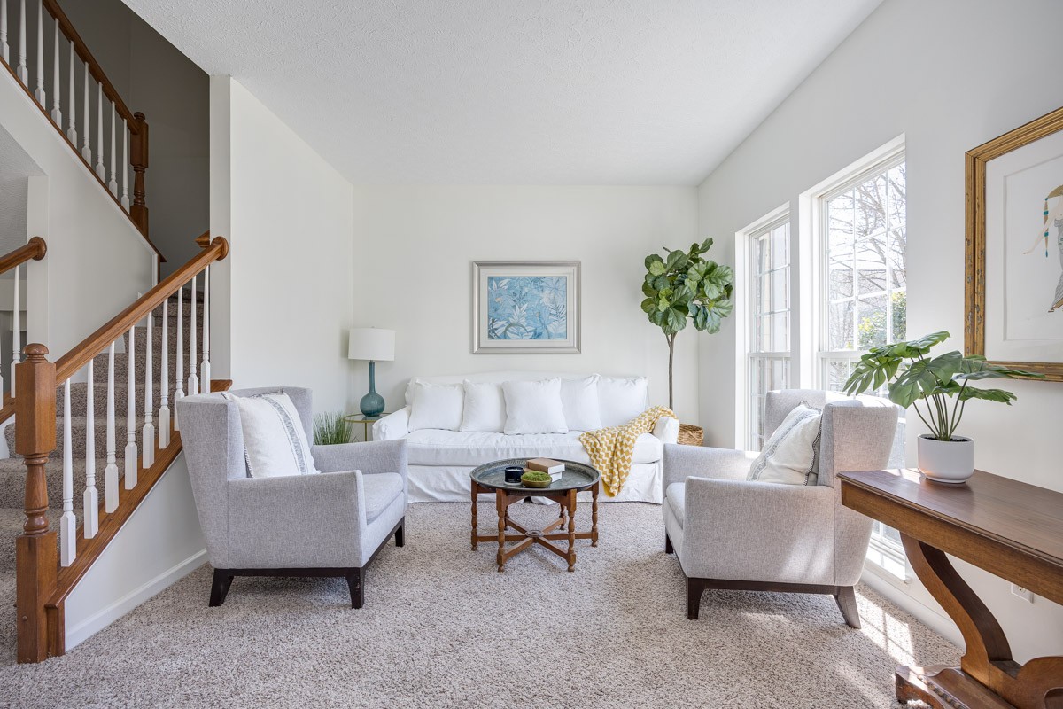 Homes for sale in Nashville, TN | 7831 Heaton Way, Nashville, TN 37211 | MLS# 3154704