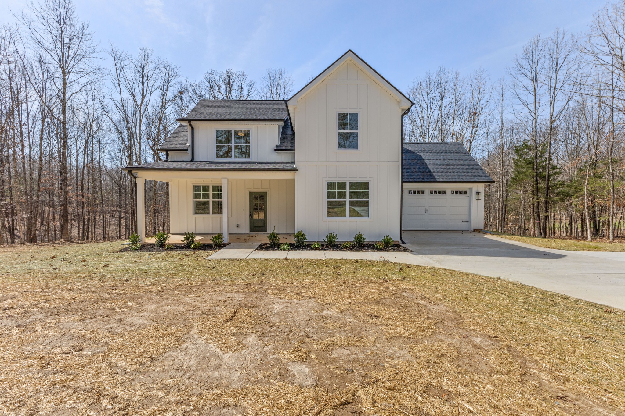 Homes for sale in Dickson, TN | 1019 Walnut Grove Road, Dickson, TN 37055 | MLS# 3152434