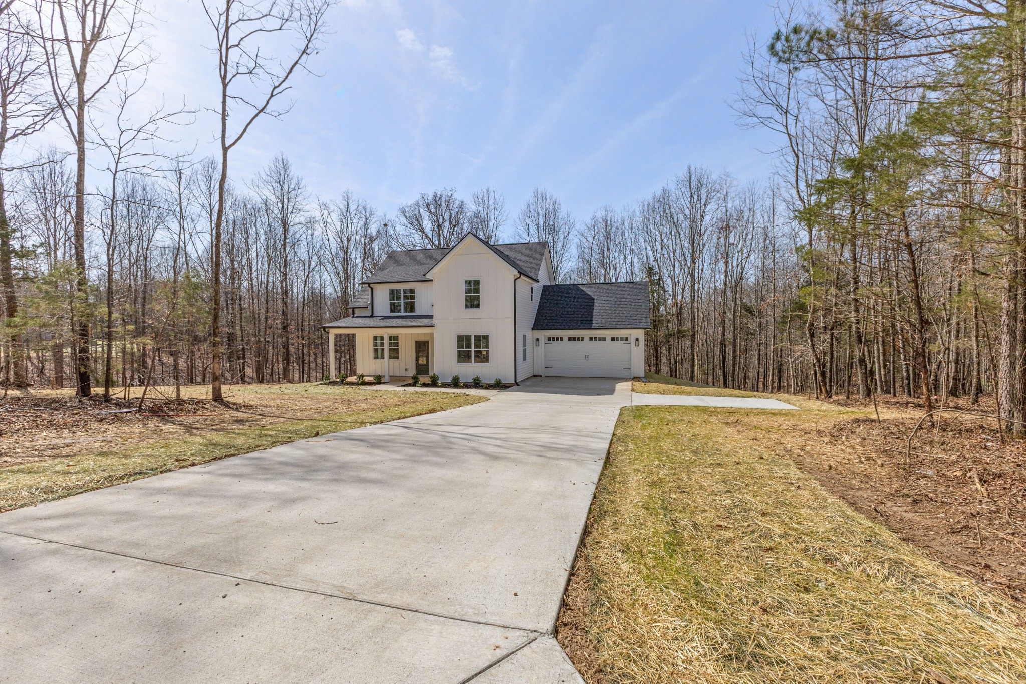 Homes for sale in Dickson, TN | 1019 Walnut Grove Road, Dickson, TN 37055 | MLS# 3152434