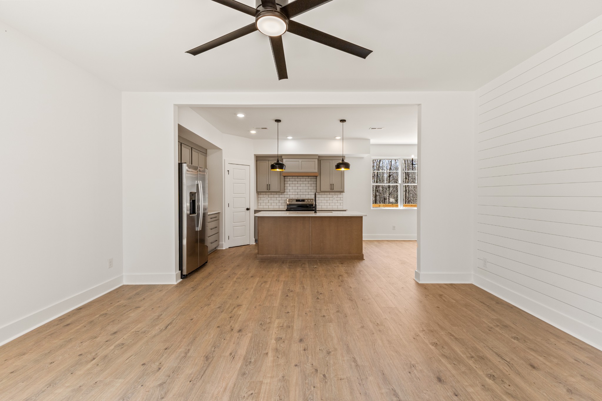 Homes for sale in Dickson, TN | 1019 Walnut Grove Road, Dickson, TN 37055 | MLS# 3152434