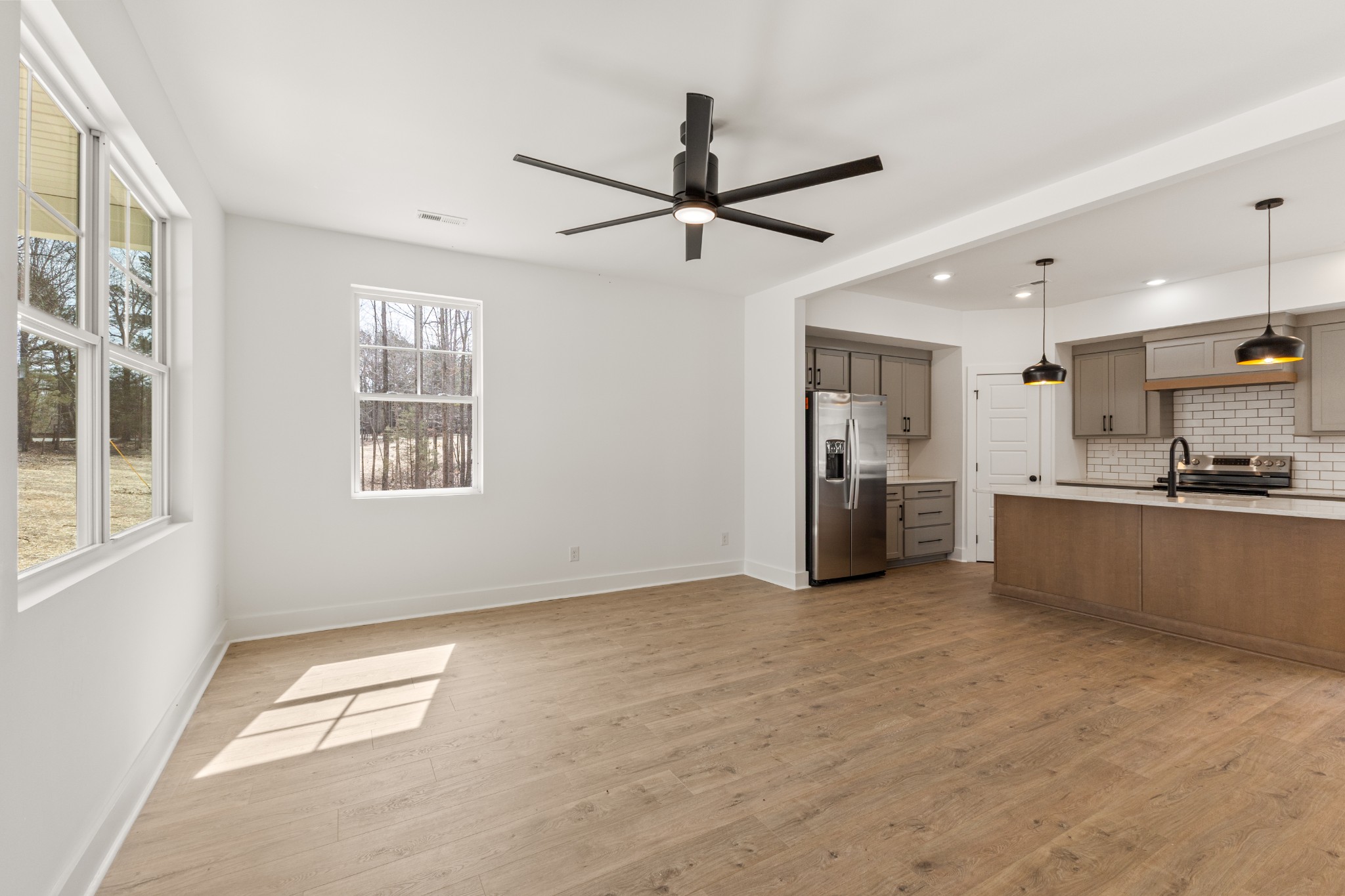 Homes for sale in Dickson, TN | 1019 Walnut Grove Road, Dickson, TN 37055 | MLS# 3152434