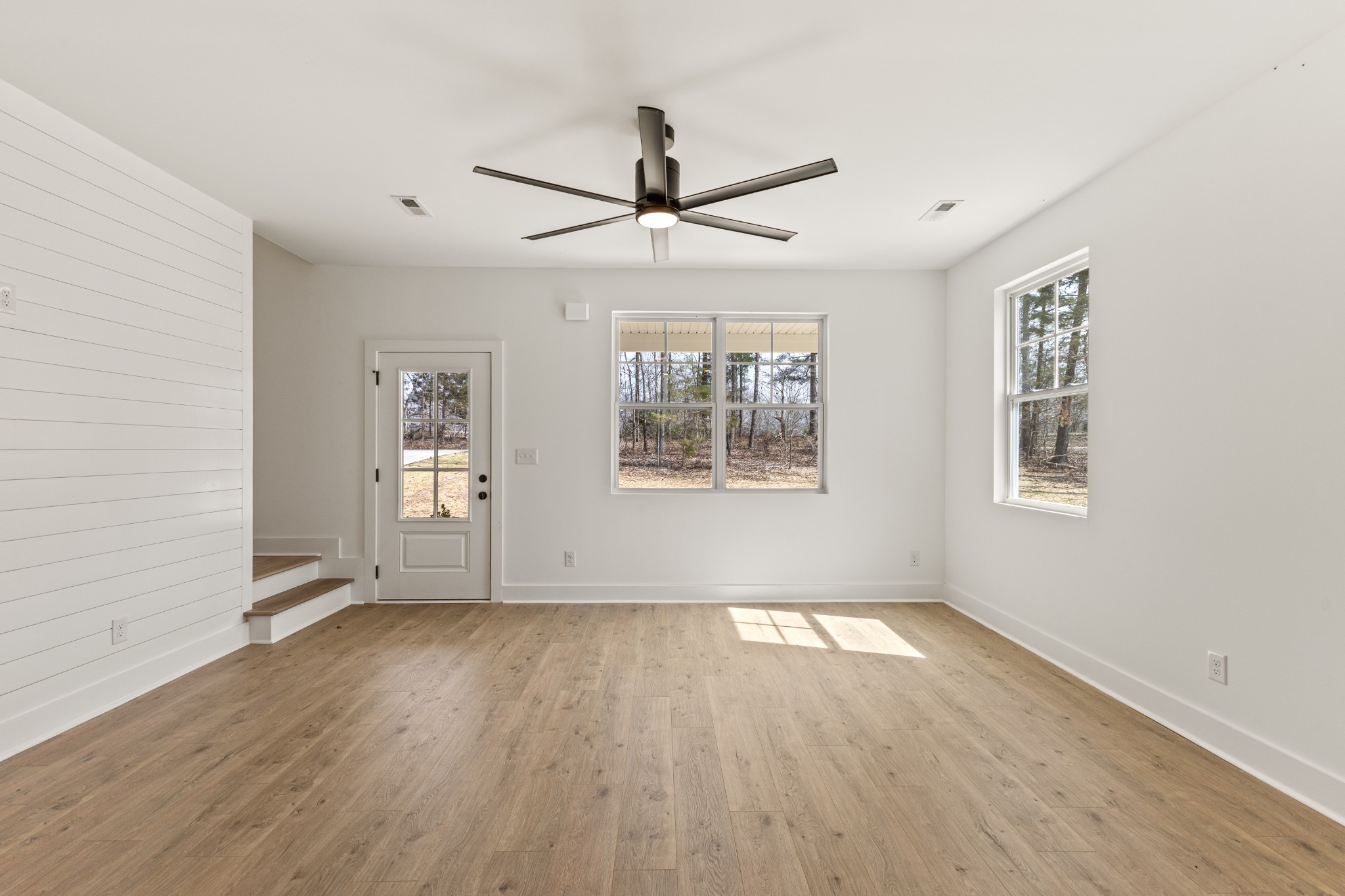 Homes for sale in Dickson, TN | 1019 Walnut Grove Road, Dickson, TN 37055 | MLS# 3152434