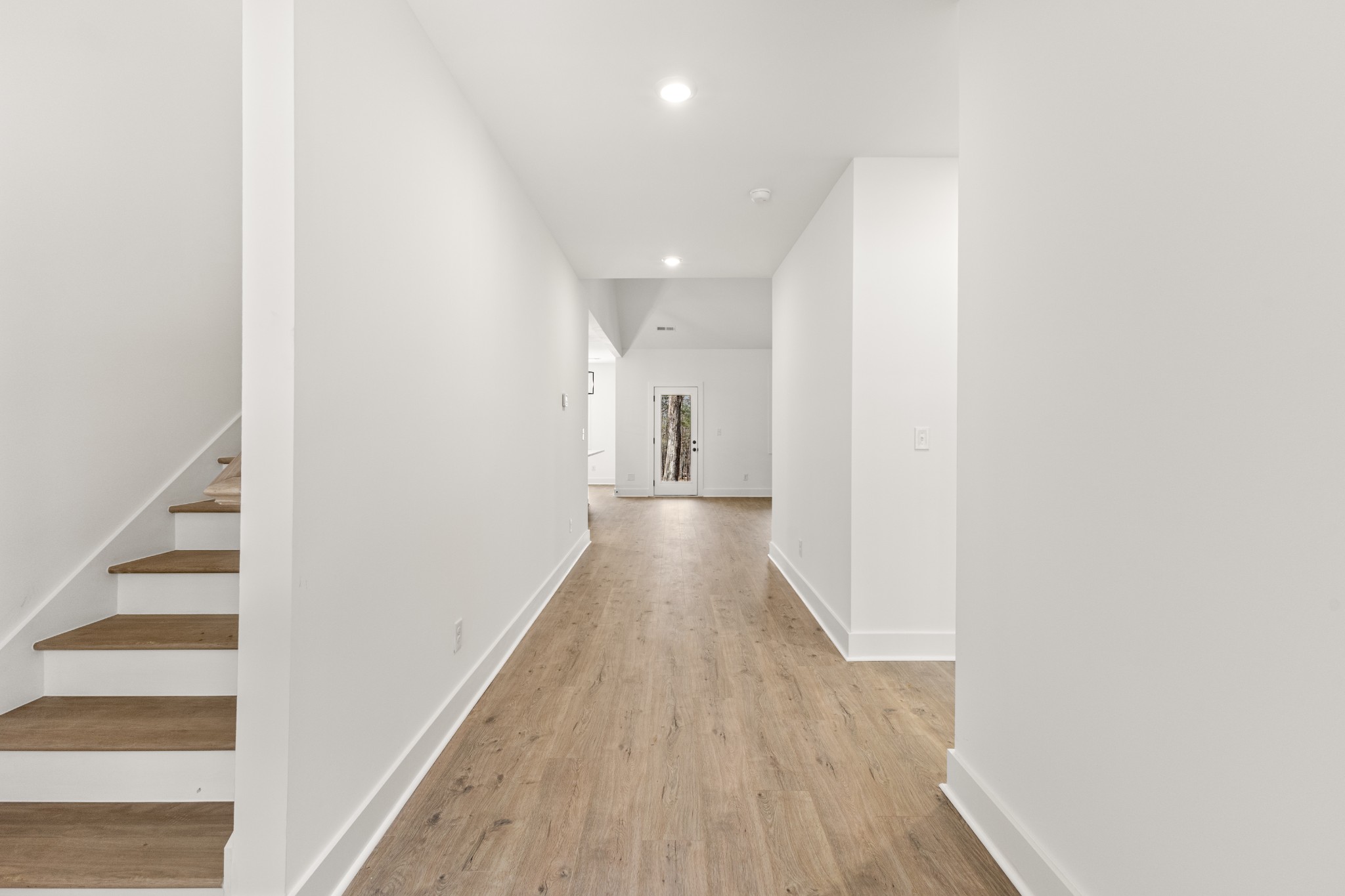 Homes for sale in Dickson, TN | 1033 Walnut Grove Road, Dickson, TN 37055 | MLS# 3152465