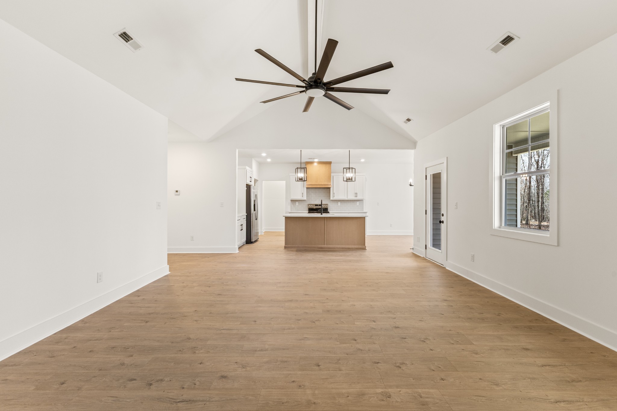 Homes for sale in Dickson, TN | 1033 Walnut Grove Road, Dickson, TN 37055 | MLS# 3152465