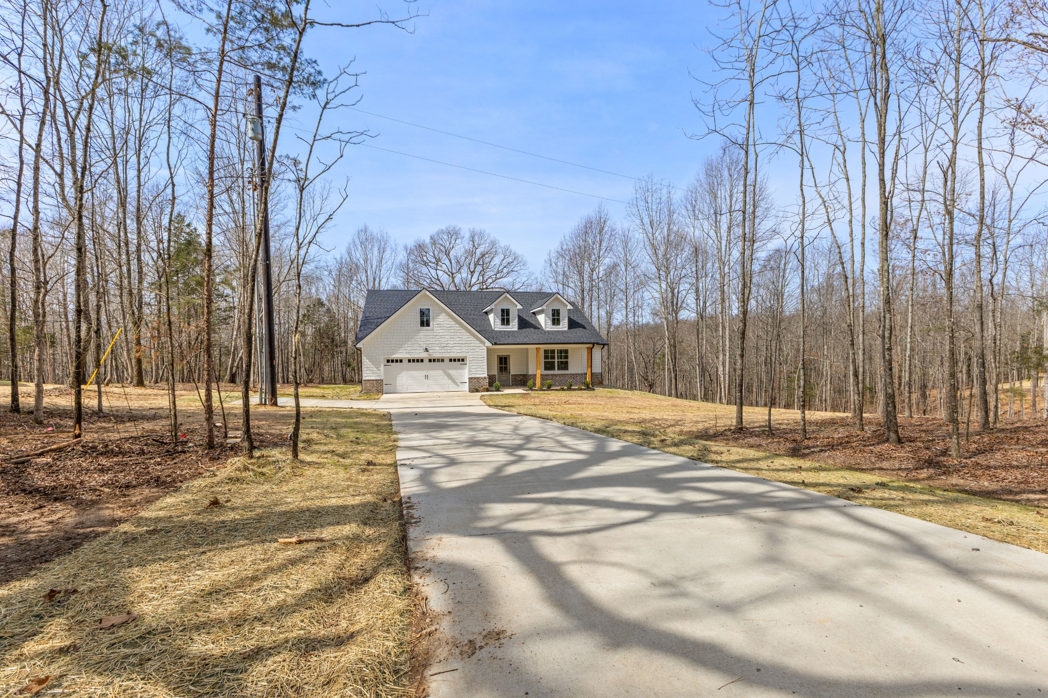 Homes for sale in Dickson, TN | 1033 Walnut Grove Road, Dickson, TN 37055 | MLS# 3152465