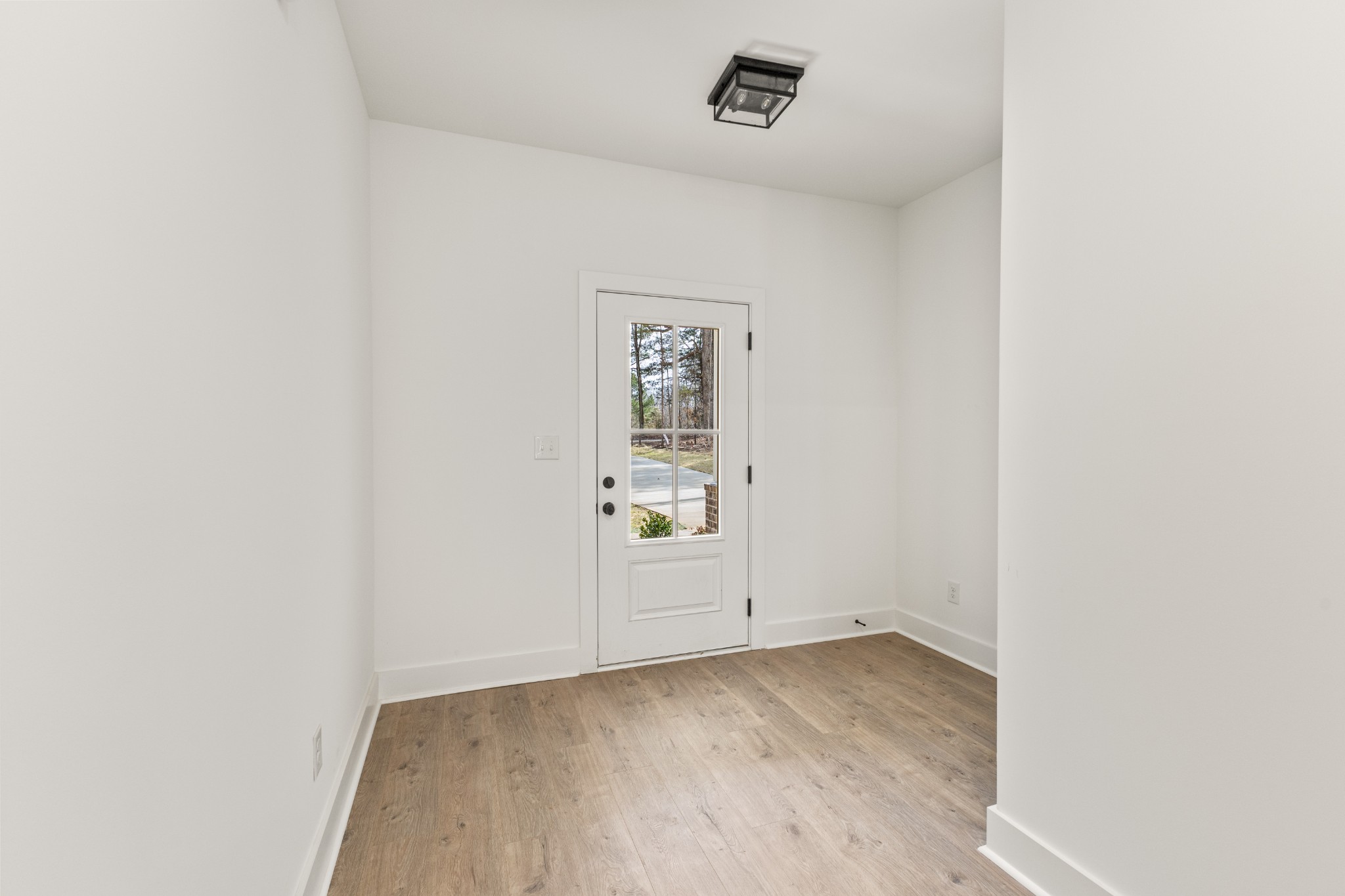 Homes for sale in Dickson, TN | 1033 Walnut Grove Road, Dickson, TN 37055 | MLS# 3152465