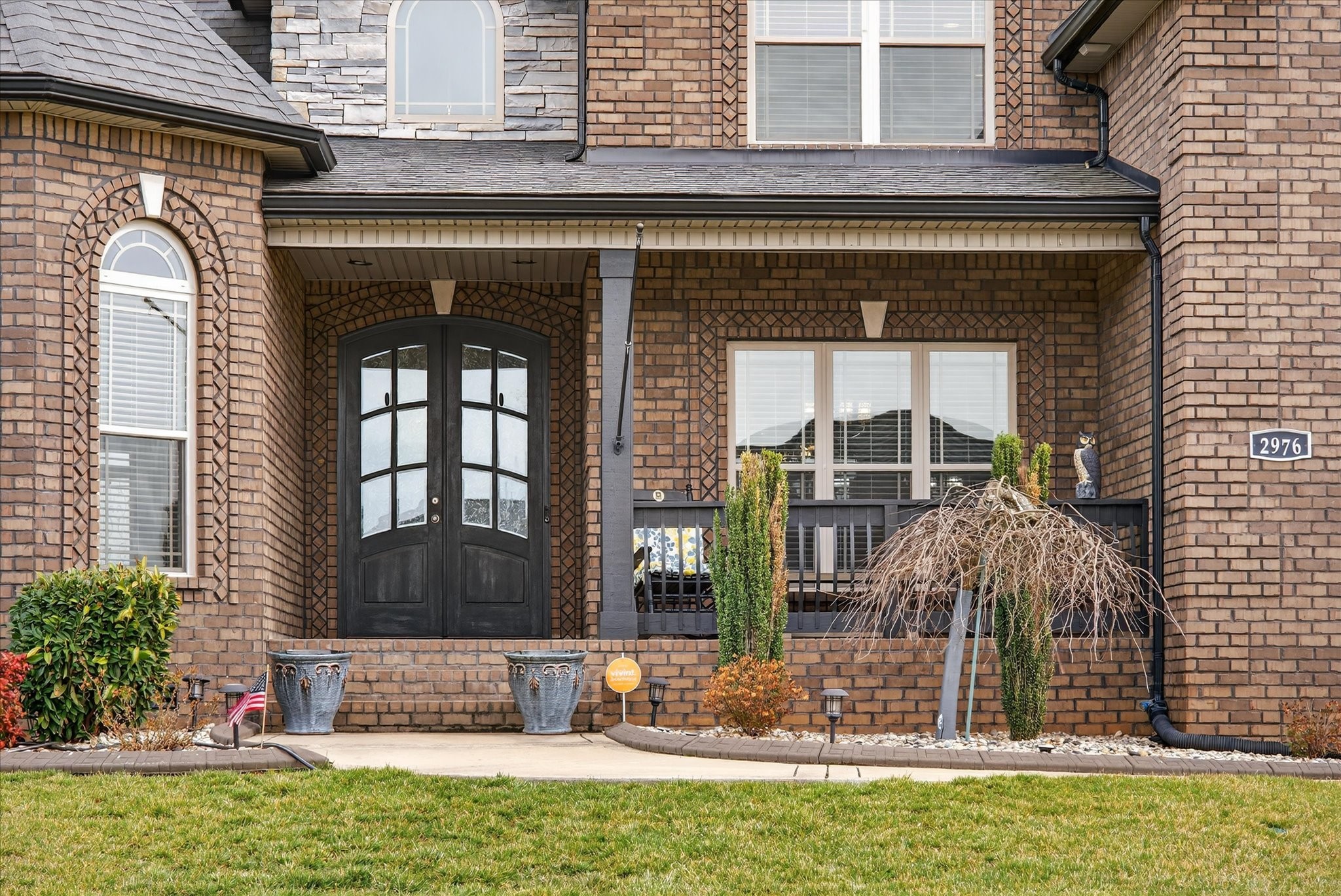 Homes for sale in Clarksville, TN | 2976 Hartley Dr, Clarksville, TN 37043 | MLS# 3137719