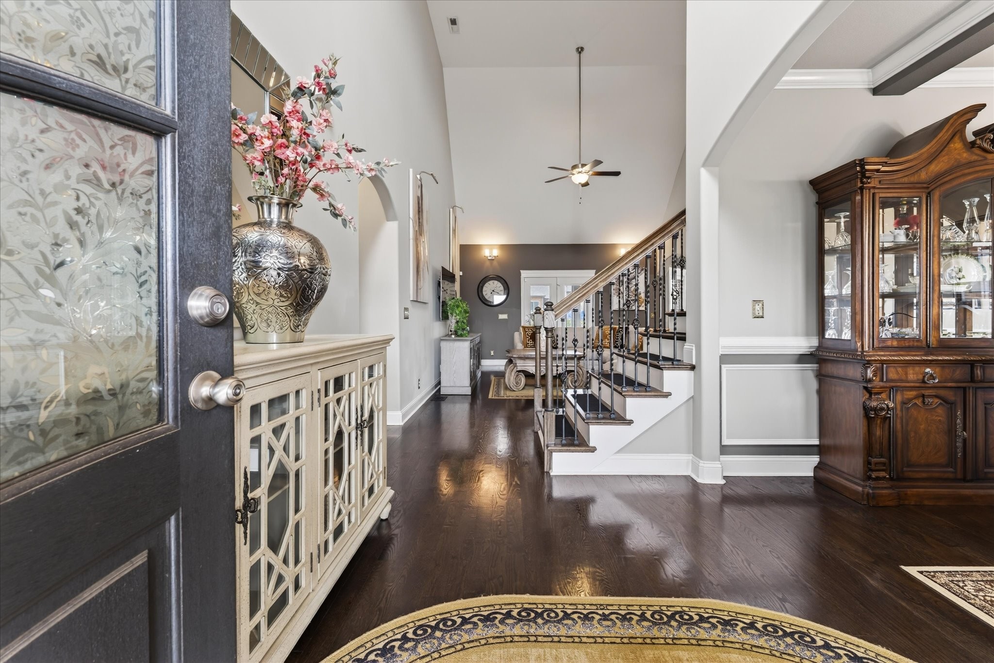 Homes for sale in Clarksville, TN | 2976 Hartley Dr, Clarksville, TN 37043 | MLS# 3137719