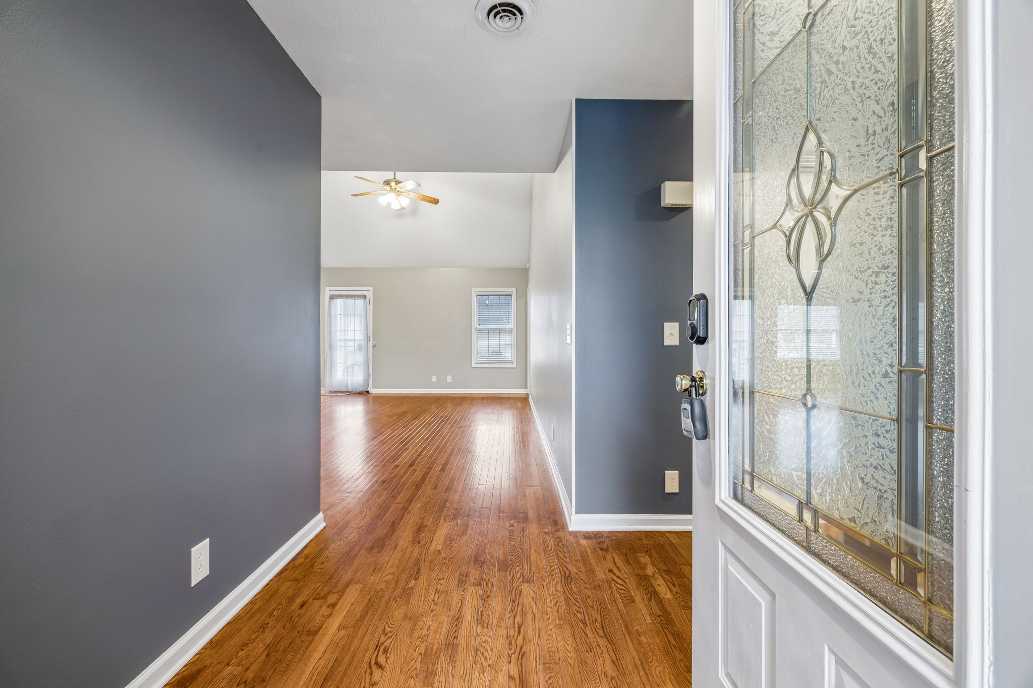 Homes for sale in Springfield, TN | 117 Brandywine Ln, Springfield, TN 37172 | MLS# 3152758