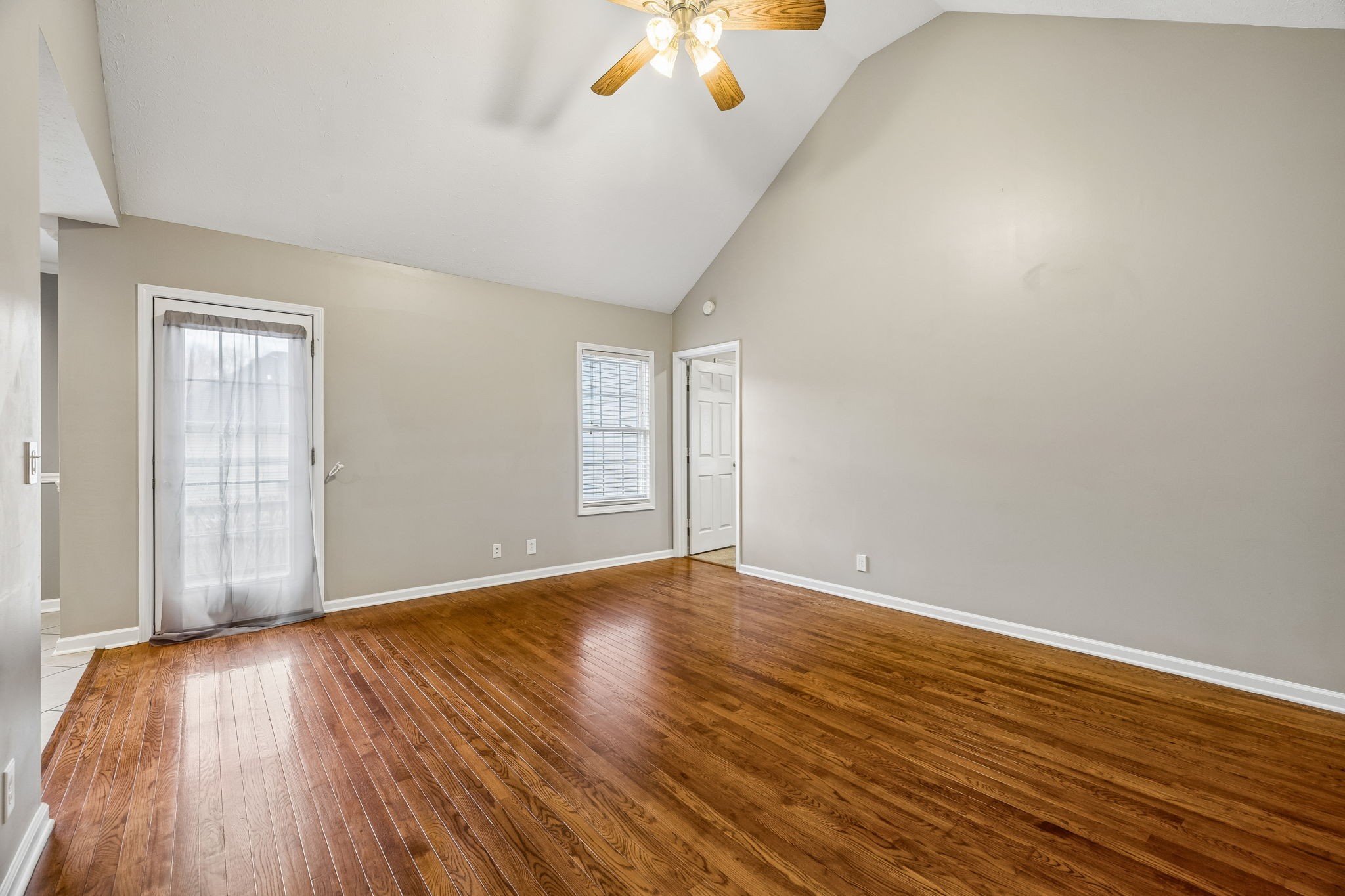 Homes for sale in Springfield, TN | 117 Brandywine Ln, Springfield, TN 37172 | MLS# 3152758