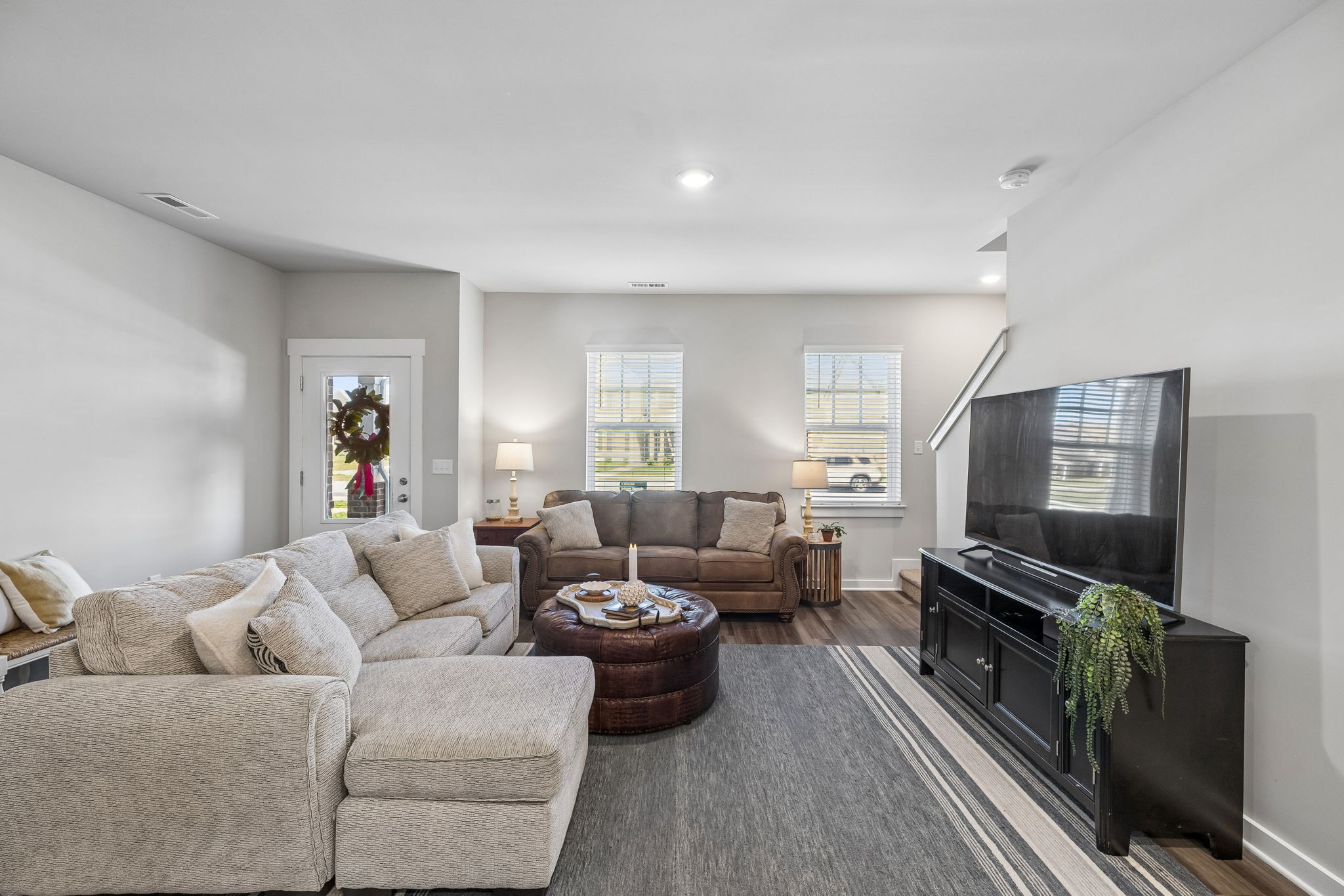 Homes for sale in Murfreesboro, TN | 4607 Sardius Dr, Murfreesboro, TN 37128 | MLS# 3150143