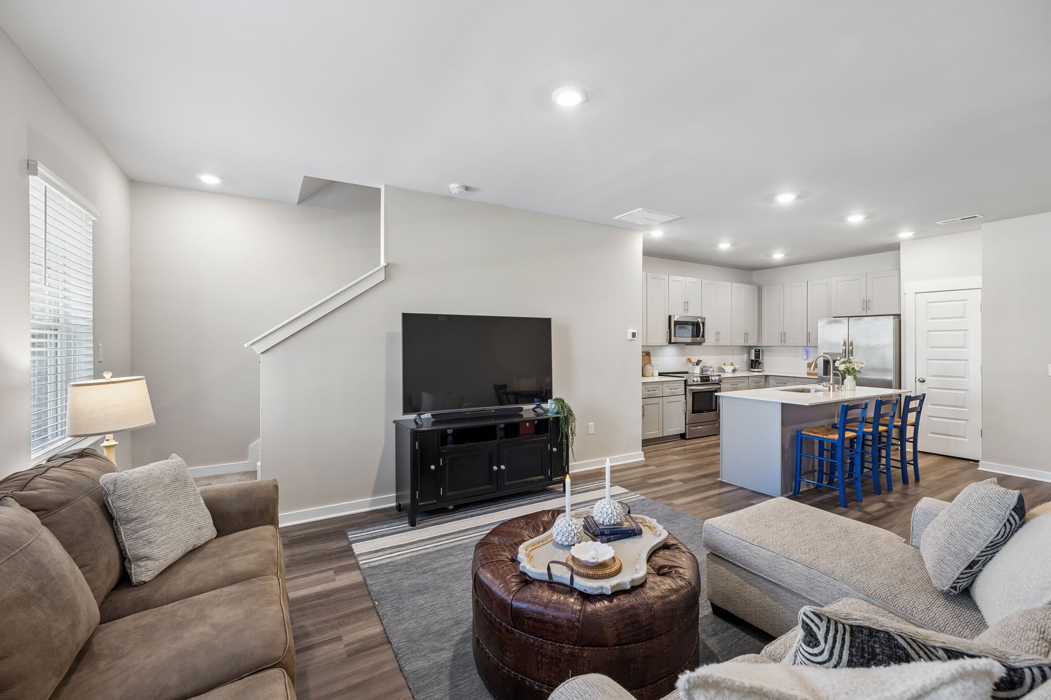 Homes for sale in Murfreesboro, TN | 4607 Sardius Dr, Murfreesboro, TN 37128 | MLS# 3150143