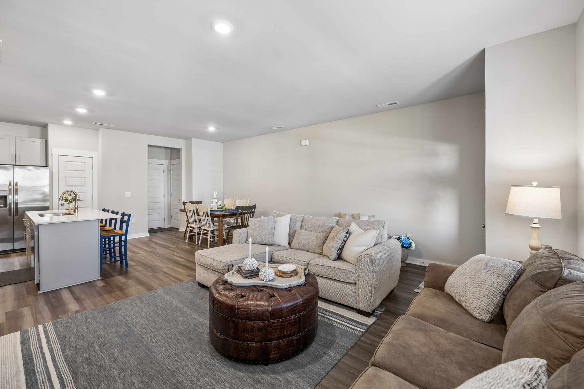 Homes for sale in Murfreesboro, TN | 4607 Sardius Dr, Murfreesboro, TN 37128 | MLS# 3150143