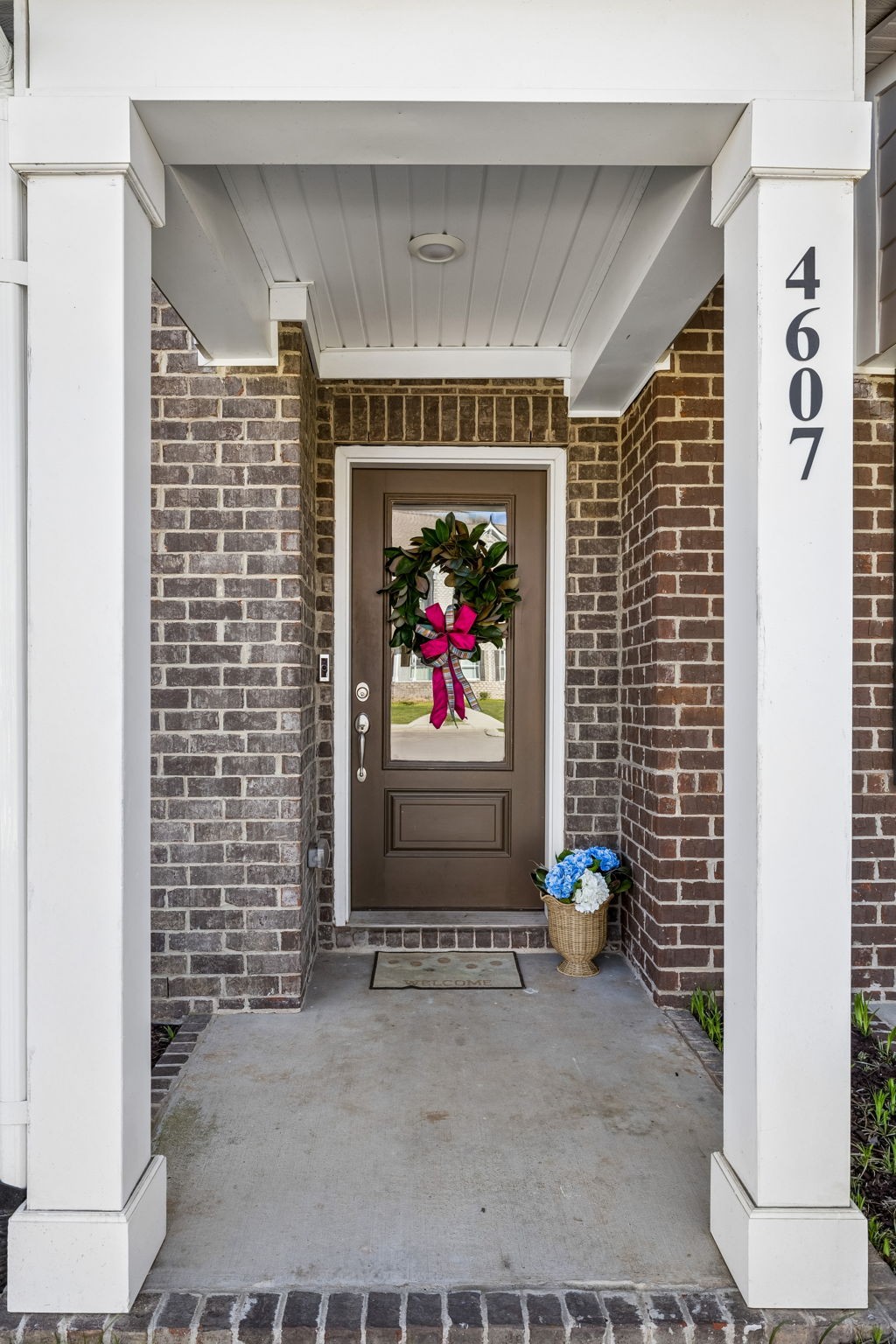 Homes for sale in Murfreesboro, TN | 4607 Sardius Dr, Murfreesboro, TN 37128 | MLS# 3150143