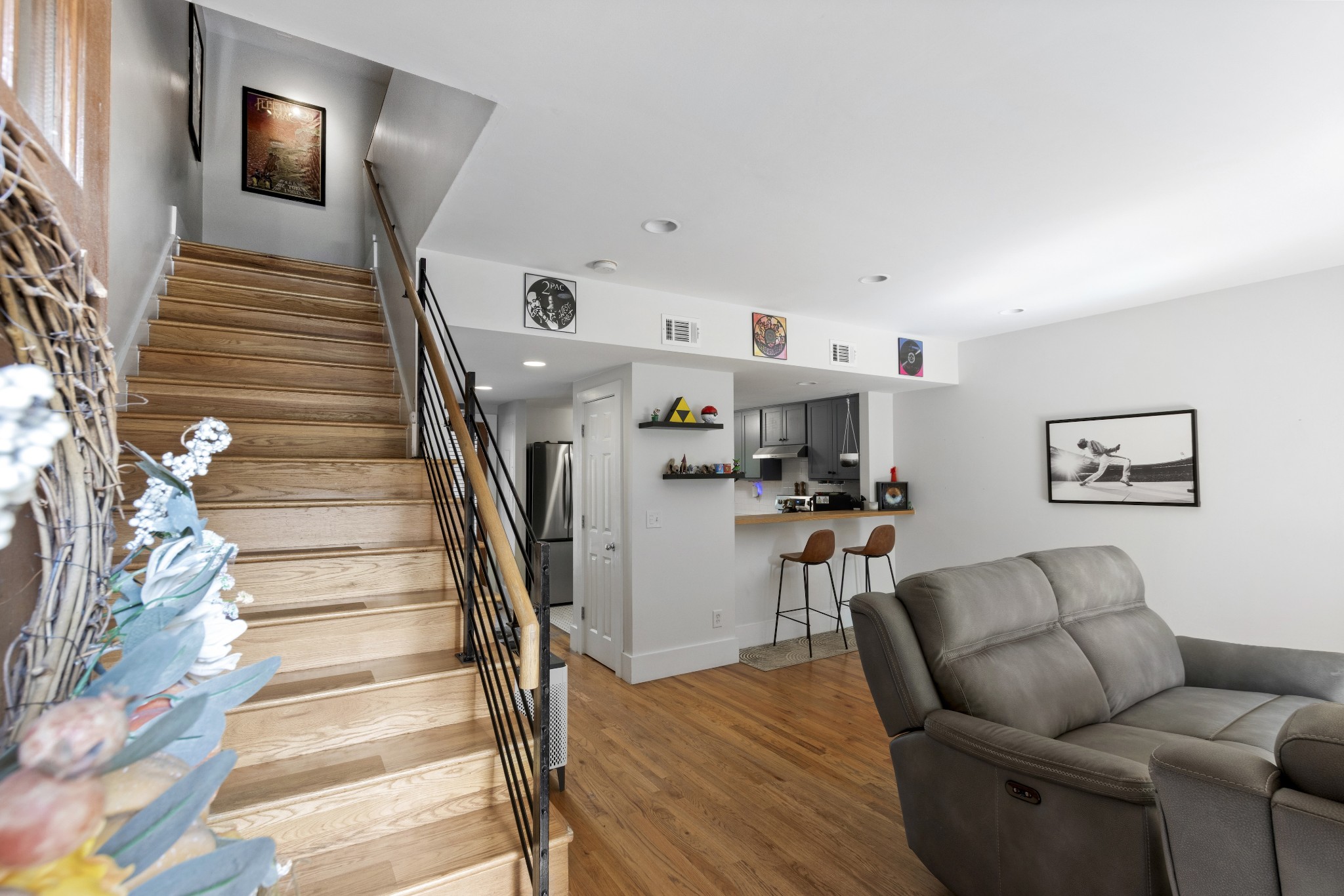21st image of 1026 9th Ave N, Nashville, TN 37208 | MLS# 3137023