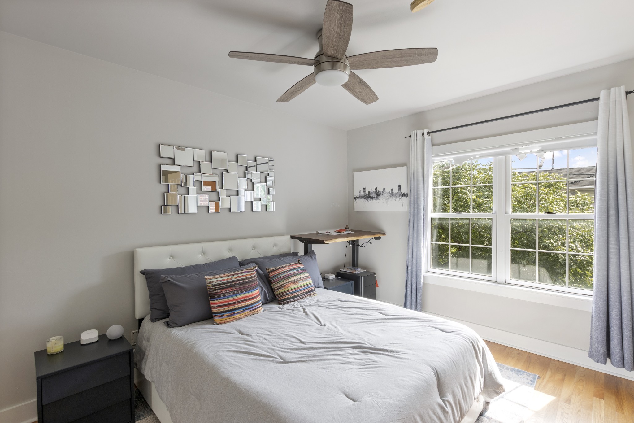 5th image of 1026 9Th Ave N, Nashville, TN 37208 | MLS# 3137023