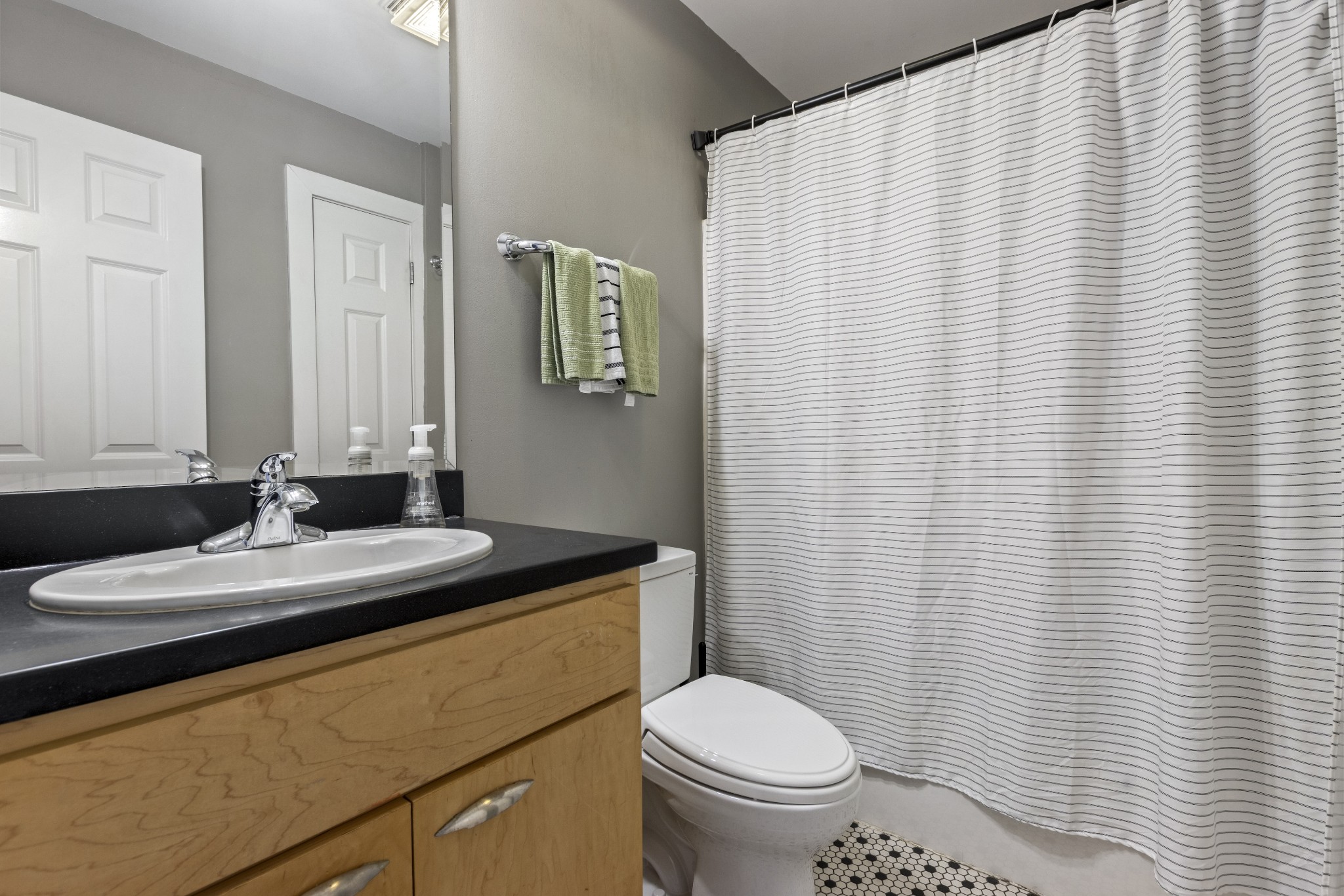 4th image of 1026 9Th Ave N, Nashville, TN 37208 | MLS# 3137023