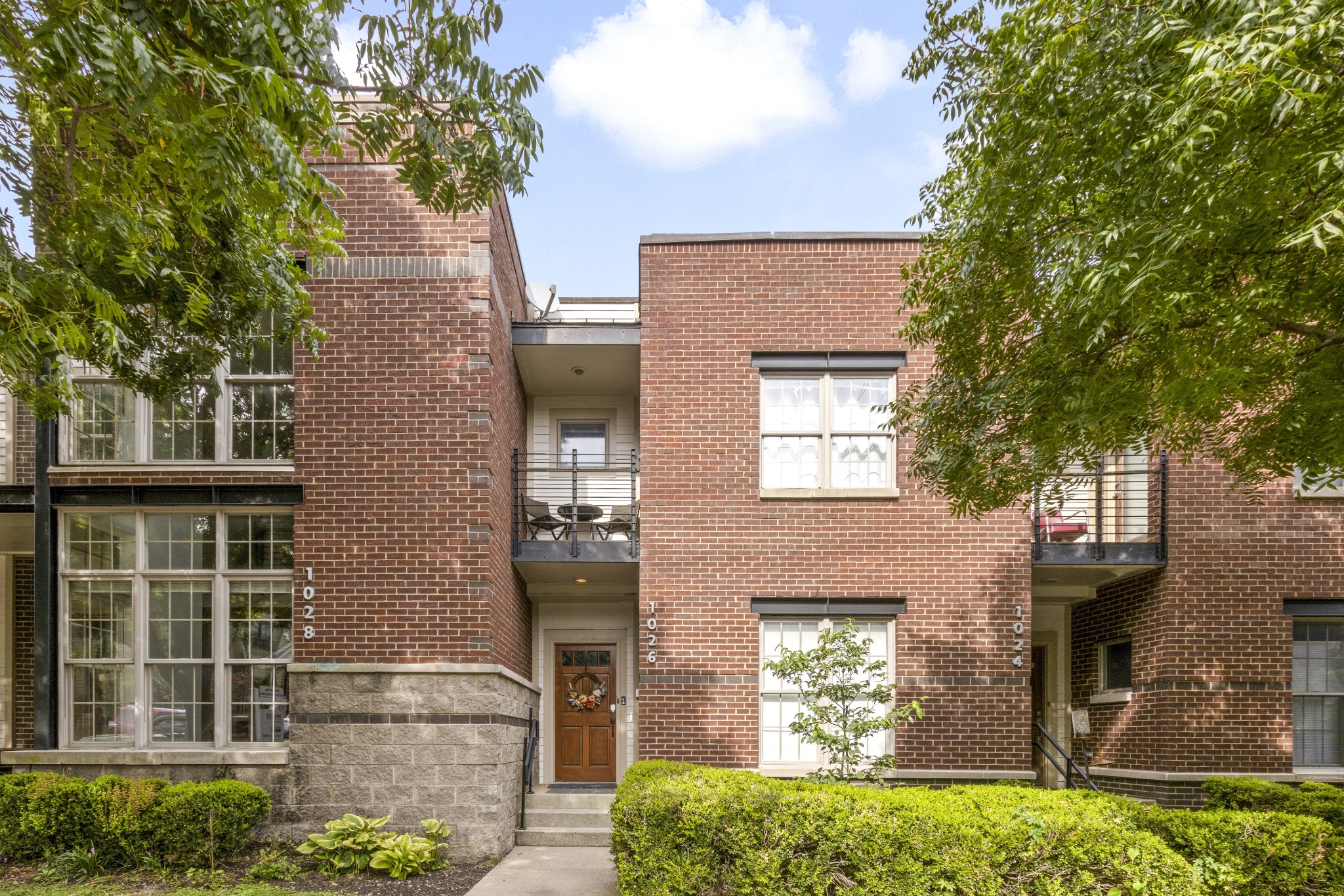 1st image of 1026 9th Ave N, Nashville, TN 37208 | MLS# 3137023