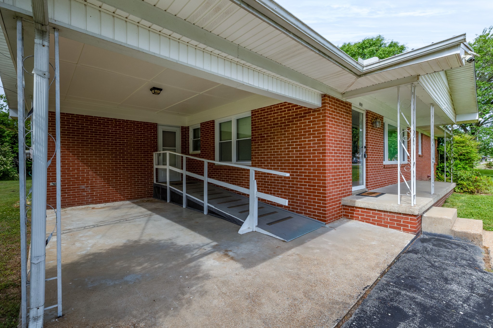 Homes for sale in Pulaski, TN | 819 Murrey Dr, Pulaski, TN 38478 | MLS# 3137094