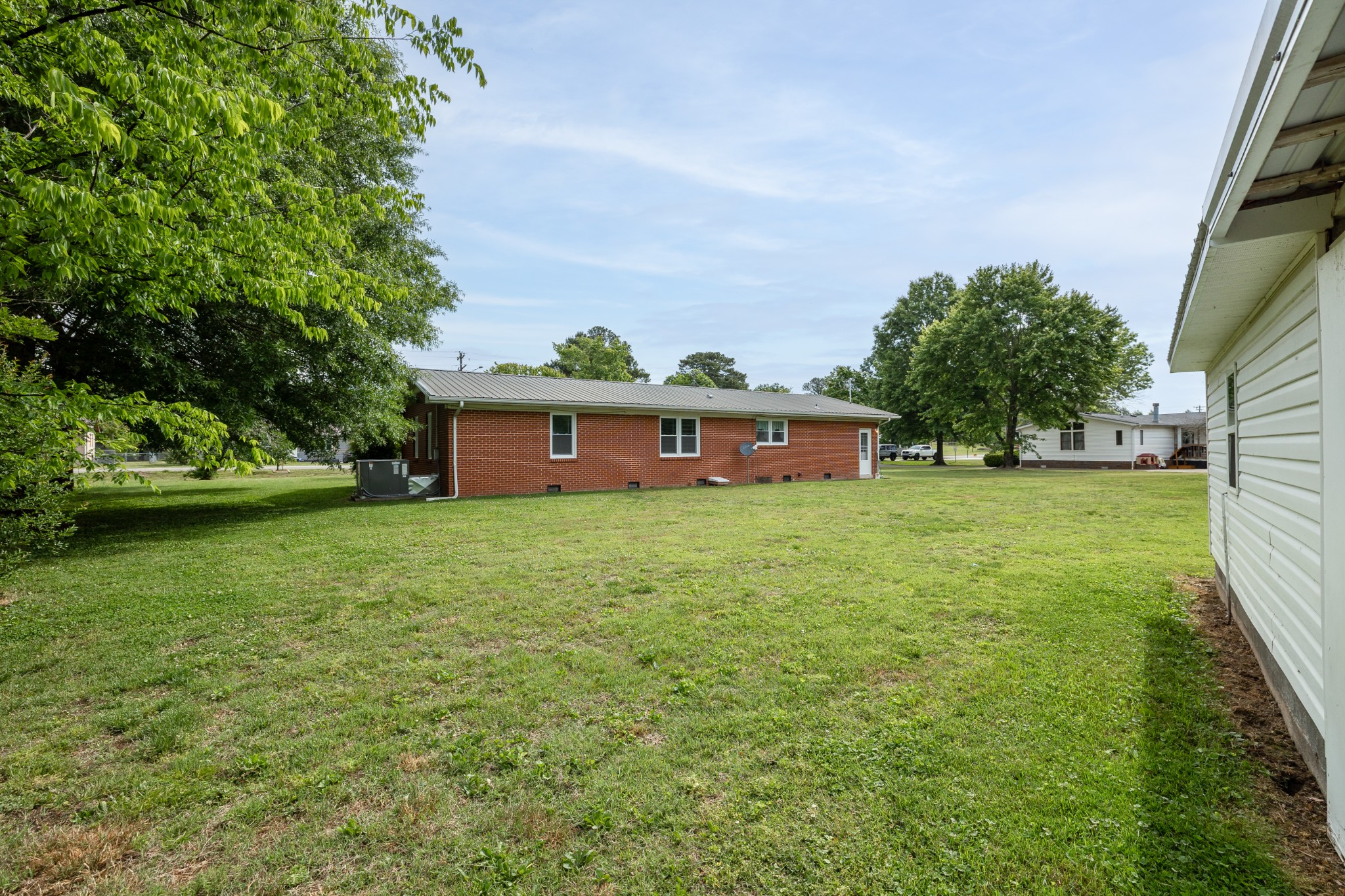 Homes for sale in Pulaski, TN | 819 Murrey Dr, Pulaski, TN 38478 | MLS# 3137094