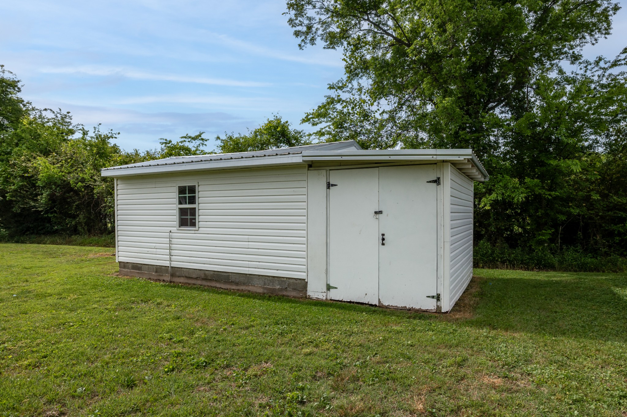 Homes for sale in Pulaski, TN | 819 Murrey Dr, Pulaski, TN 38478 | MLS# 3137094