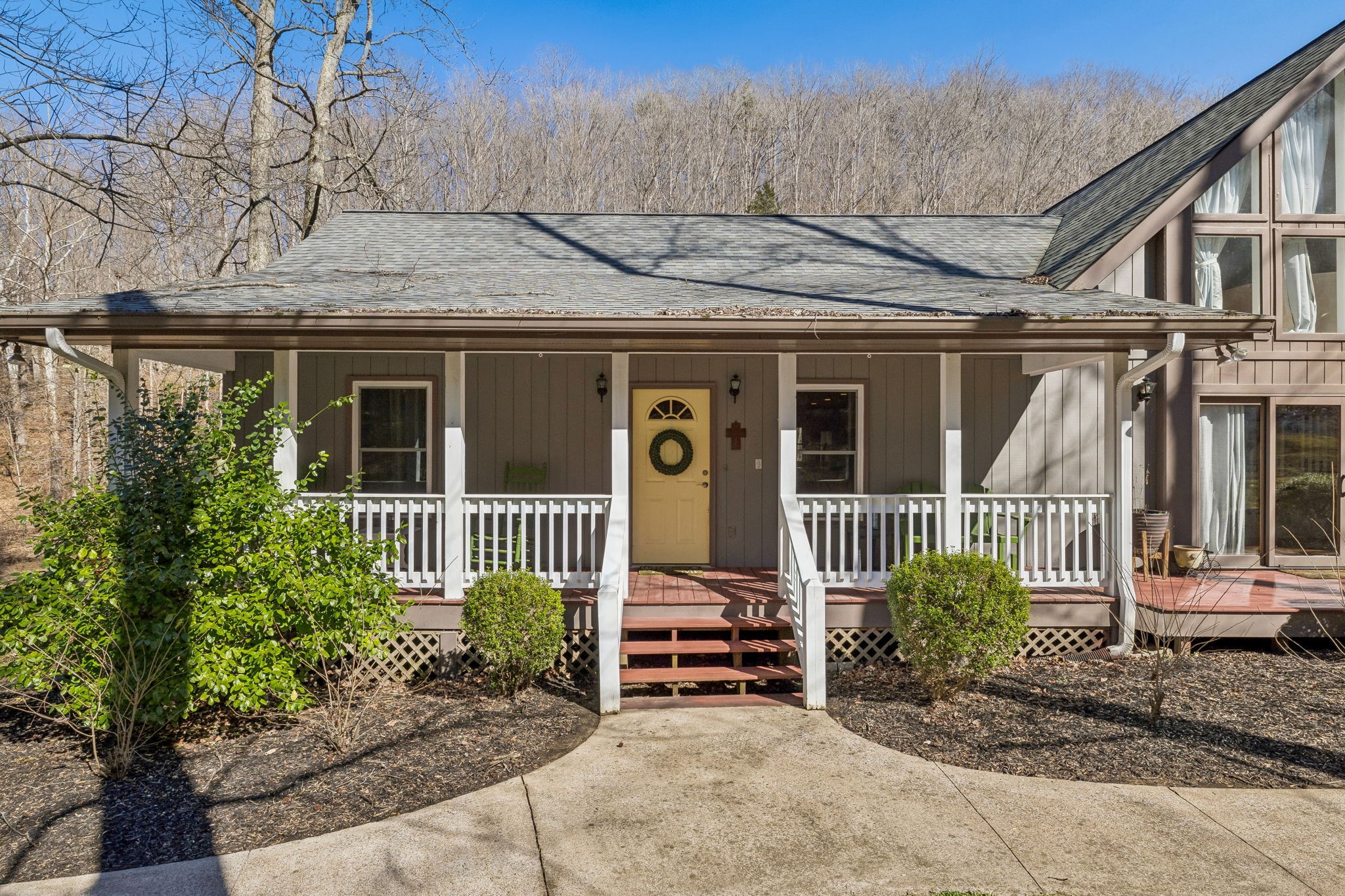 Homes for sale in Pegram, TN | 1155 Deerfoot Dr, Pegram, TN 37143 | MLS# 3137137