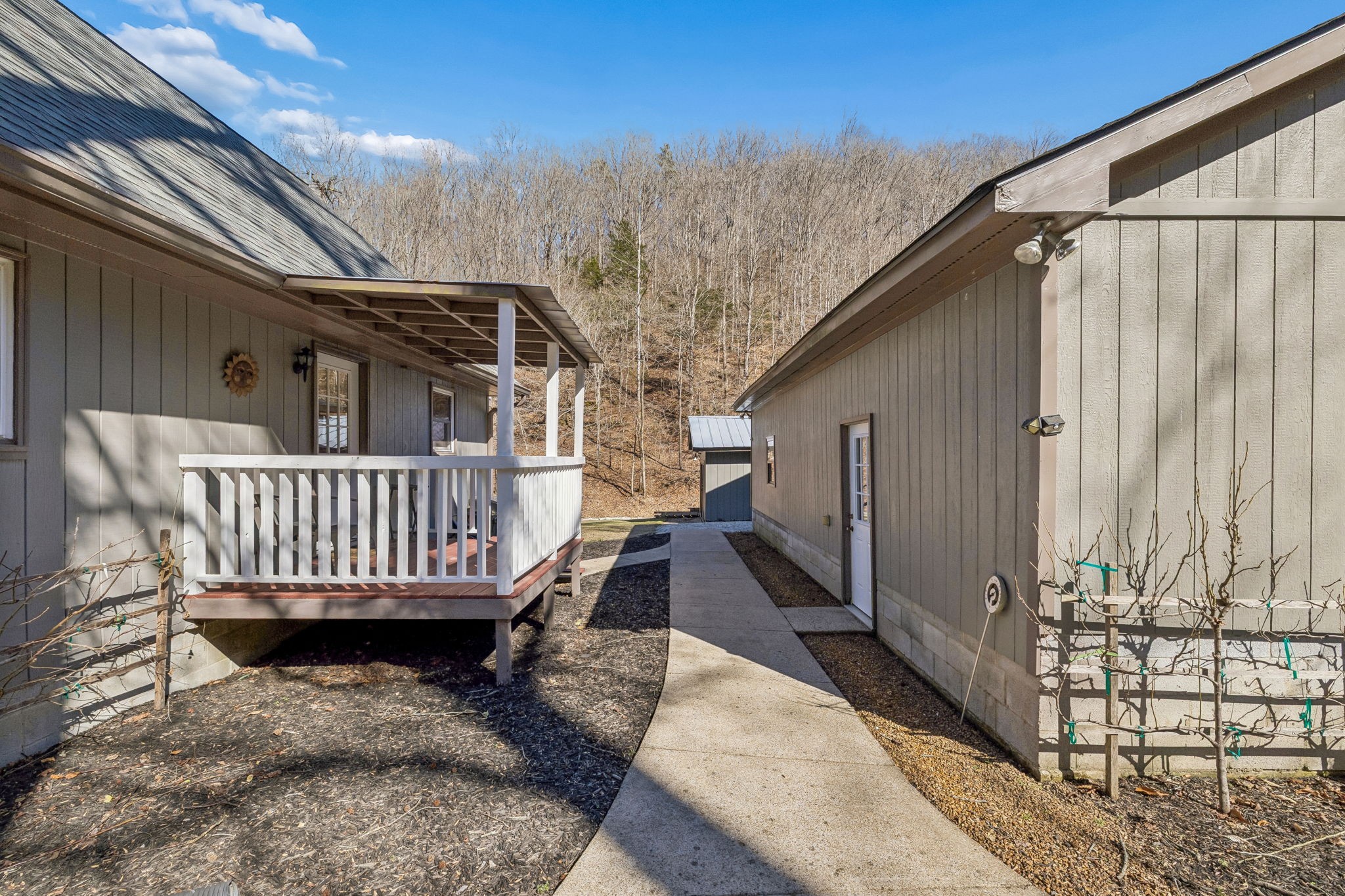 Homes for sale in Pegram, TN | 1155 Deerfoot Dr, Pegram, TN 37143 | MLS# 3137137