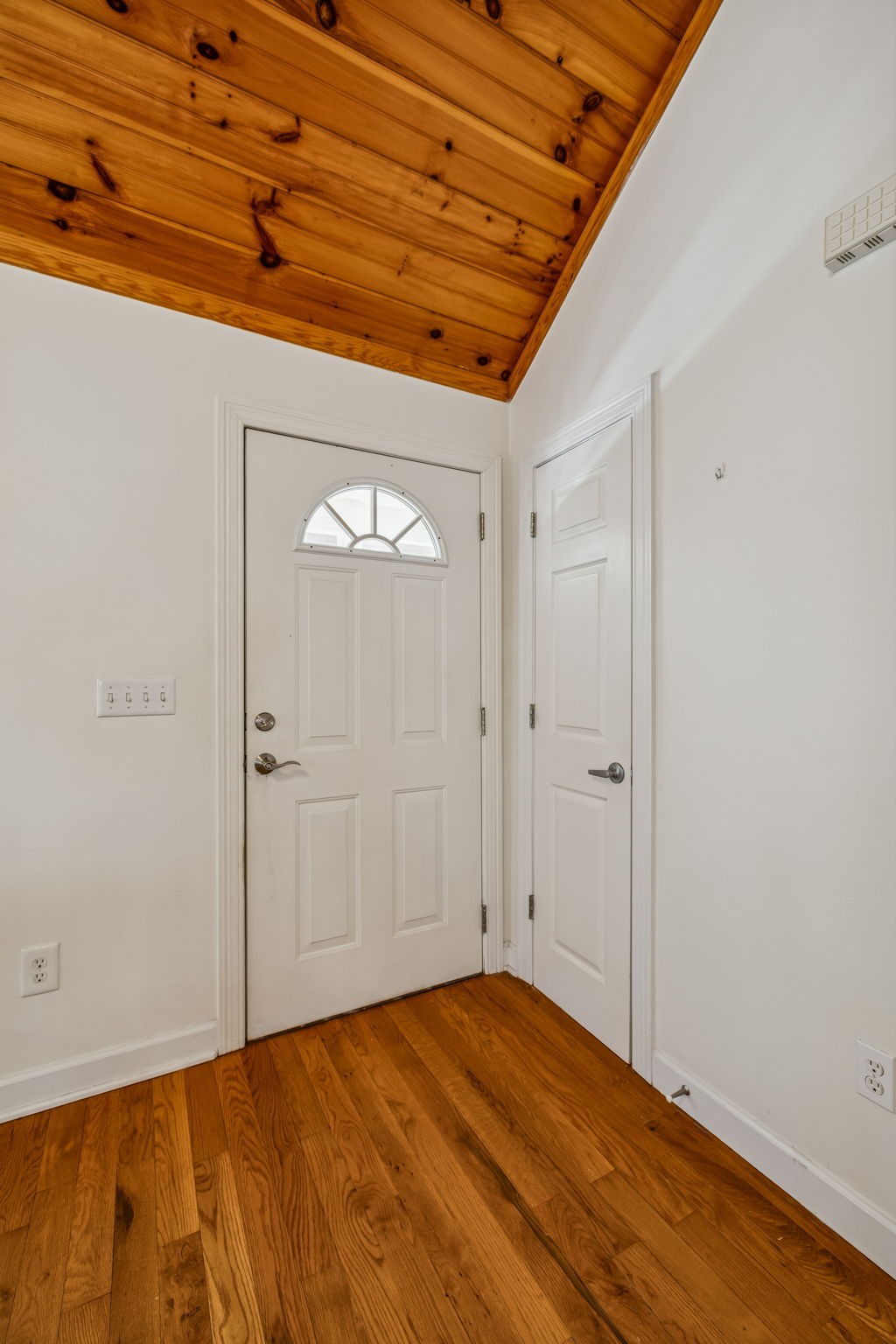 Homes for sale in Pegram, TN | 1155 Deerfoot Dr, Pegram, TN 37143 | MLS# 3137137