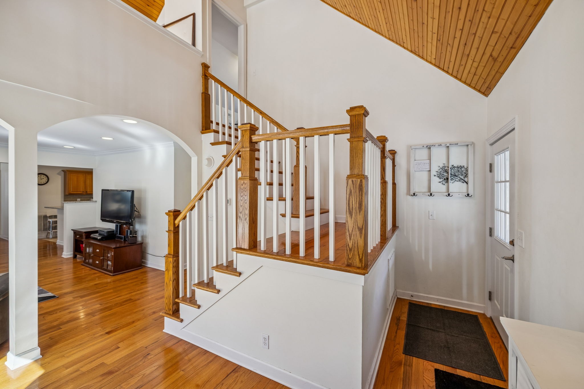 Homes for sale in Pegram, TN | 1155 Deerfoot Dr, Pegram, TN 37143 | MLS# 3137137