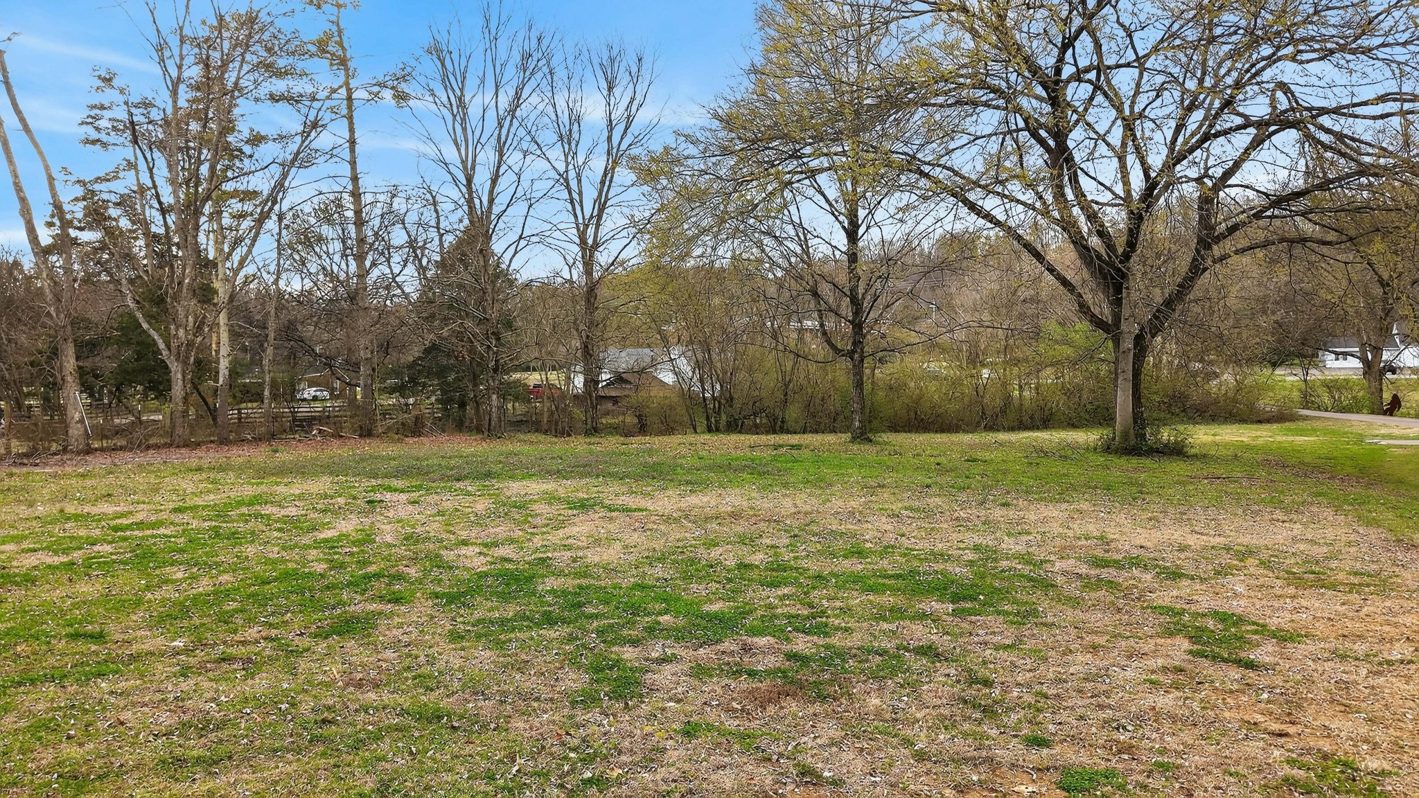 Homes for sale in Franklin, TN | 540 Franklin Rd, Franklin, TN 37069 | MLS# 3138637