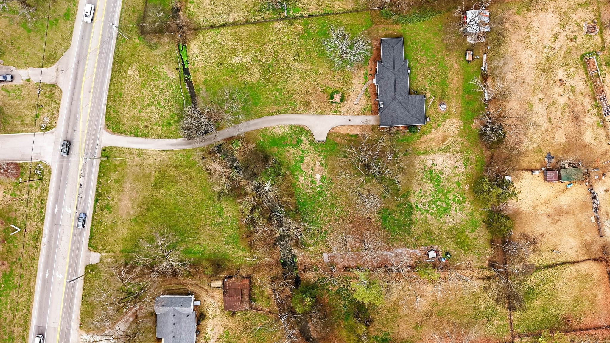 Homes for sale in Franklin, TN | 540 Franklin Rd, Franklin, TN 37069 | MLS# 3138637