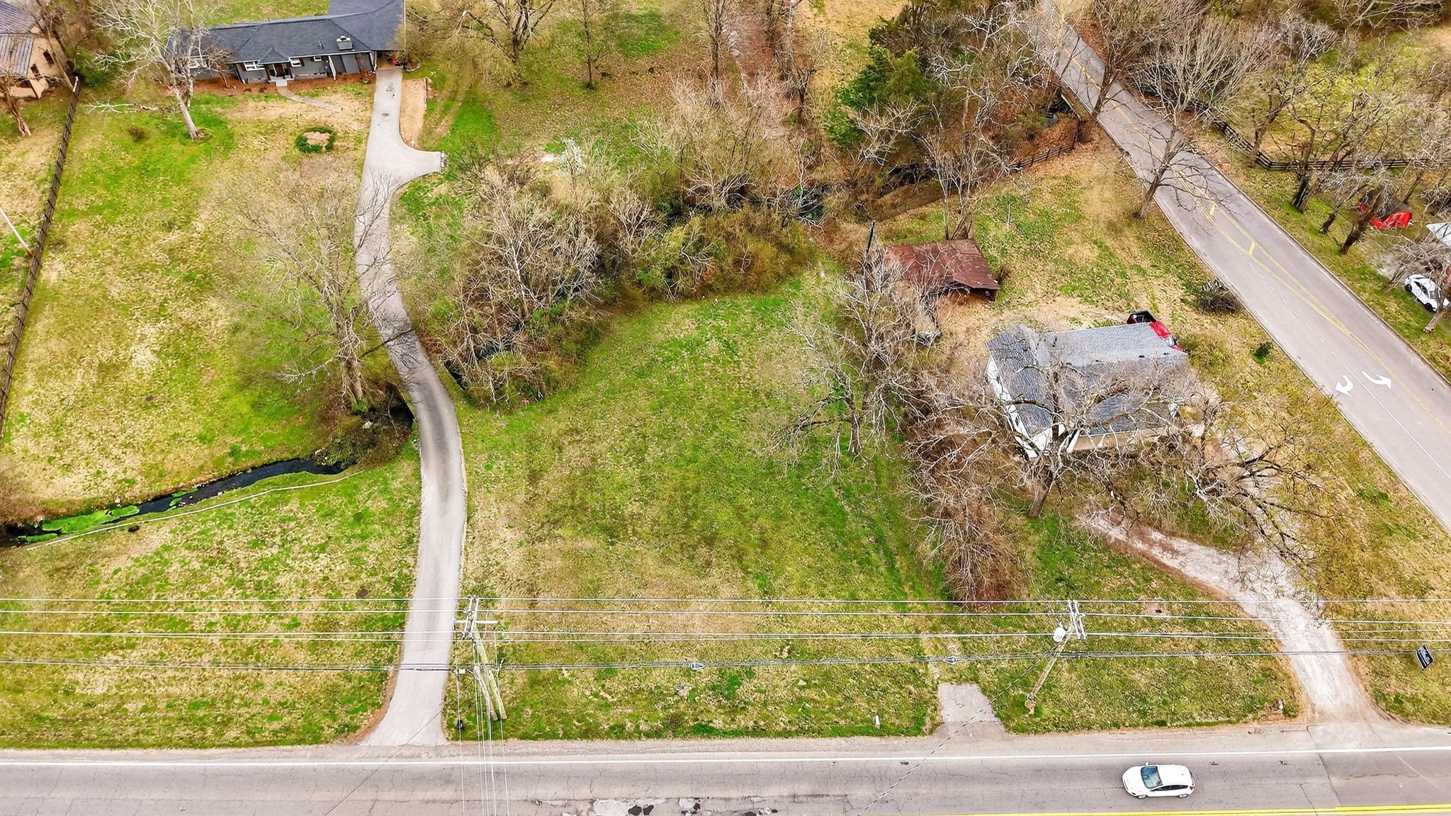 Homes for sale in Franklin, TN | 540 Franklin Rd, Franklin, TN 37069 | MLS# 3138637