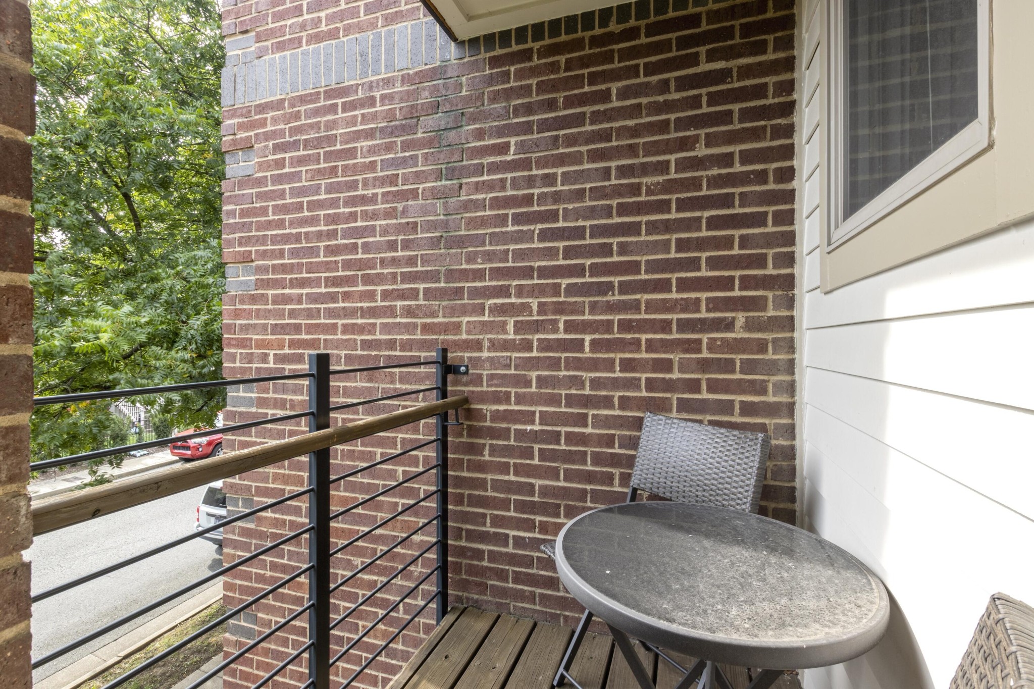 4th image of 1026 9Th Avenue N, Nashville, TN 37208 | MLS# 3515483