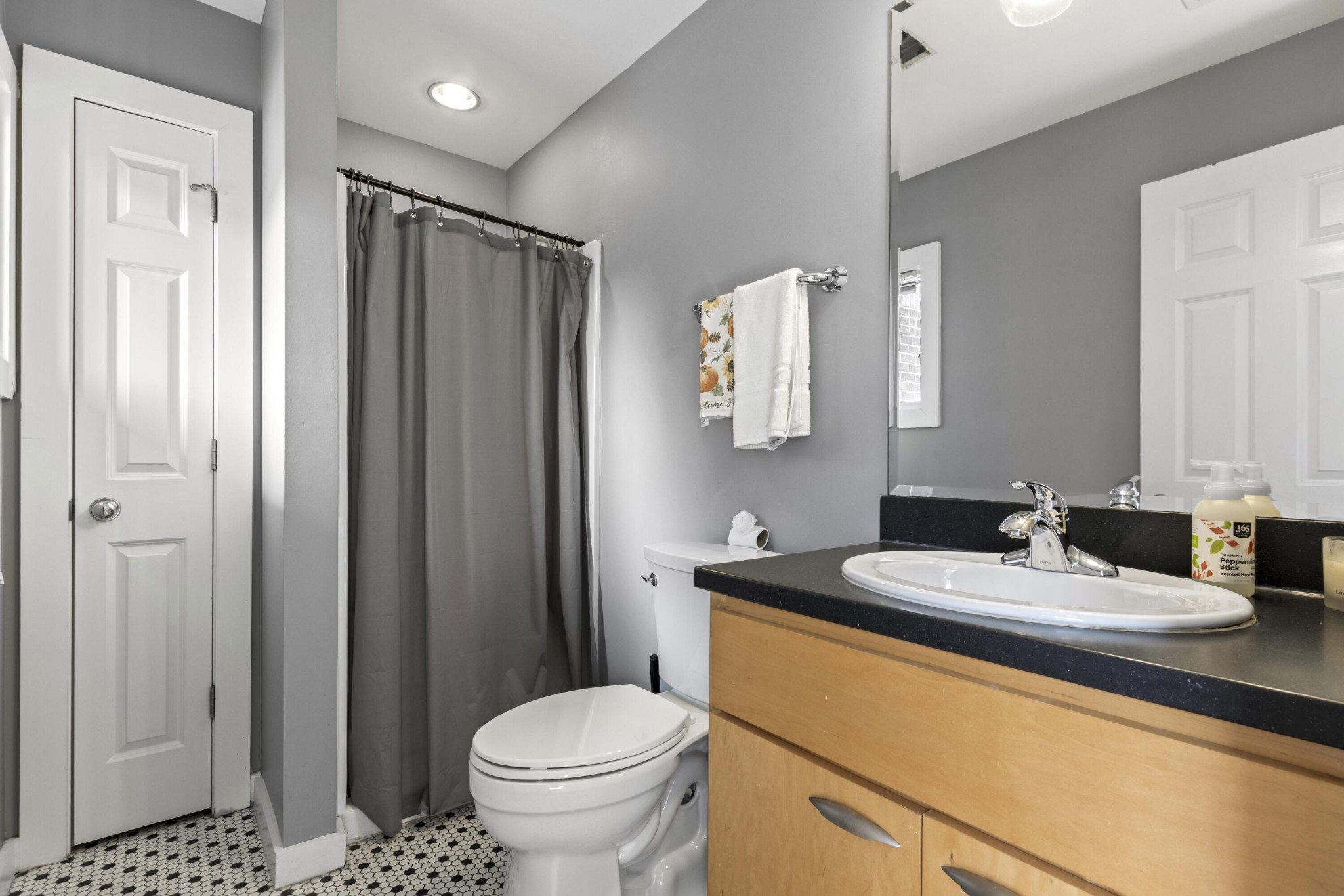 5th image of 1026 9Th Avenue N, Nashville, TN 37208 | MLS# 3515483