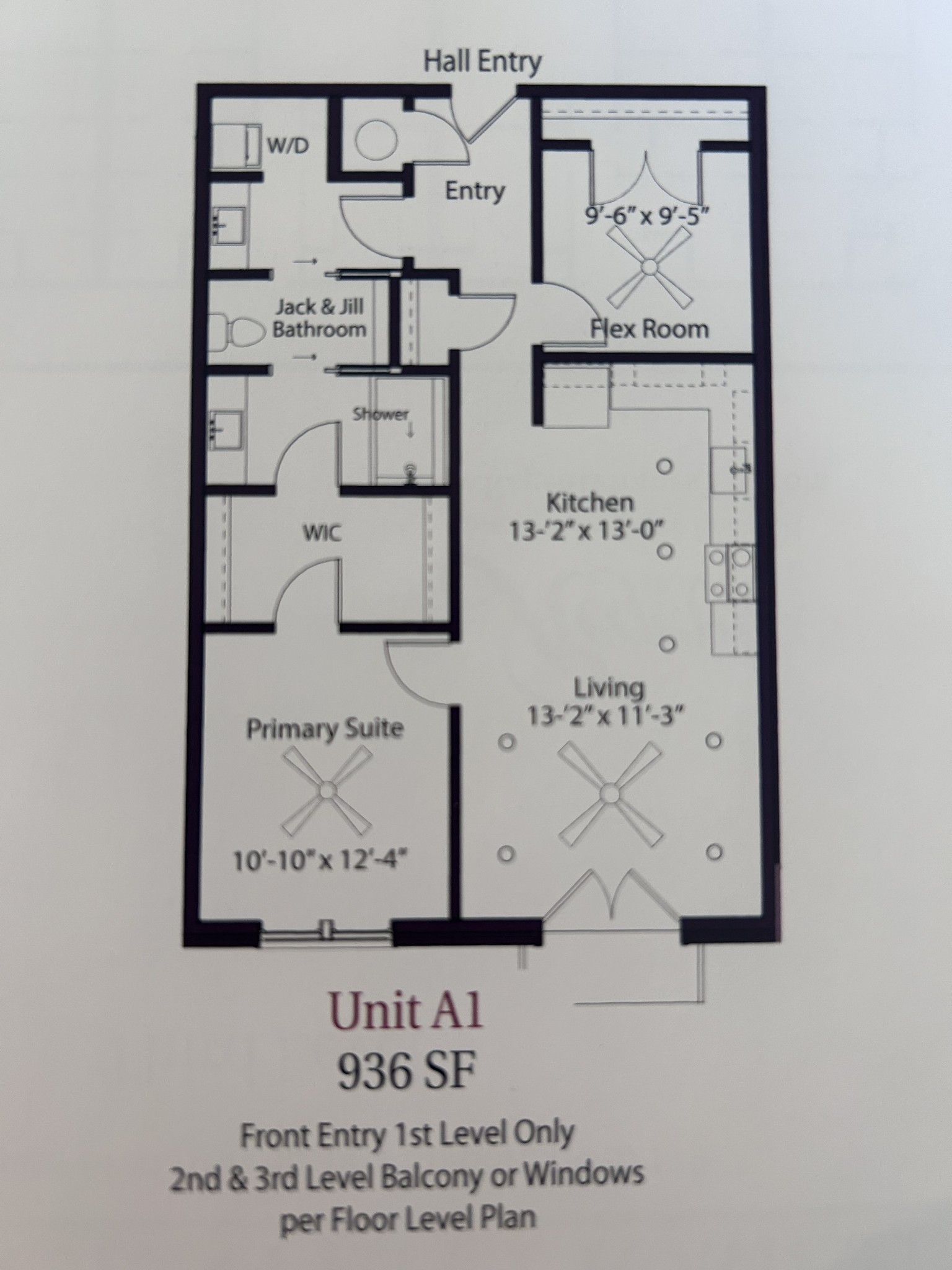 Homes for sale in Thompsons Station, TN | 2060 Tollgate Blvd #217, Thompsons Station, TN 37179 | MLS# 3145037