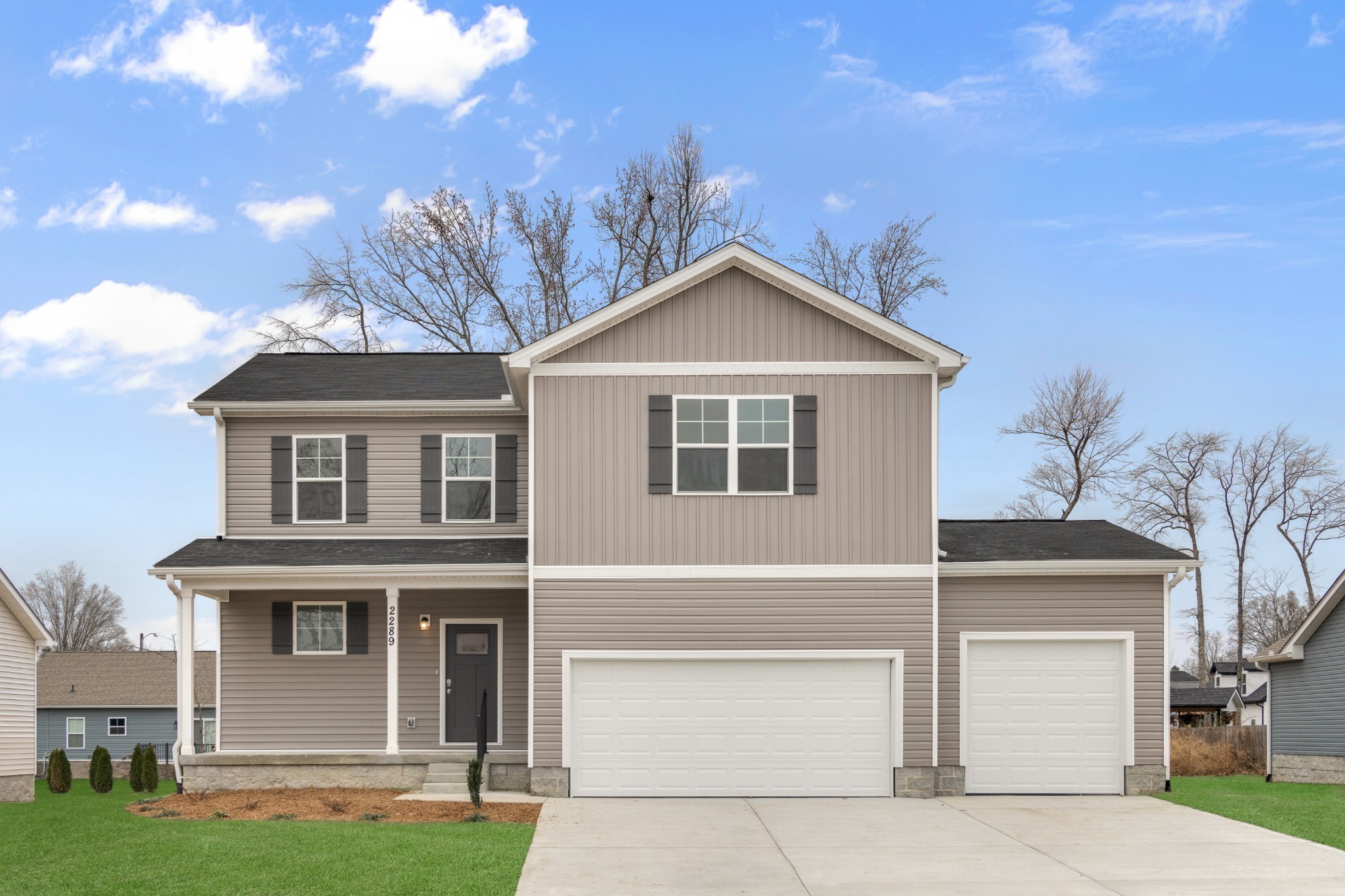 Homes for sale in Cookeville, TN | 2289 Lopez Ct, Cookeville, TN 38506 | MLS# 3137382