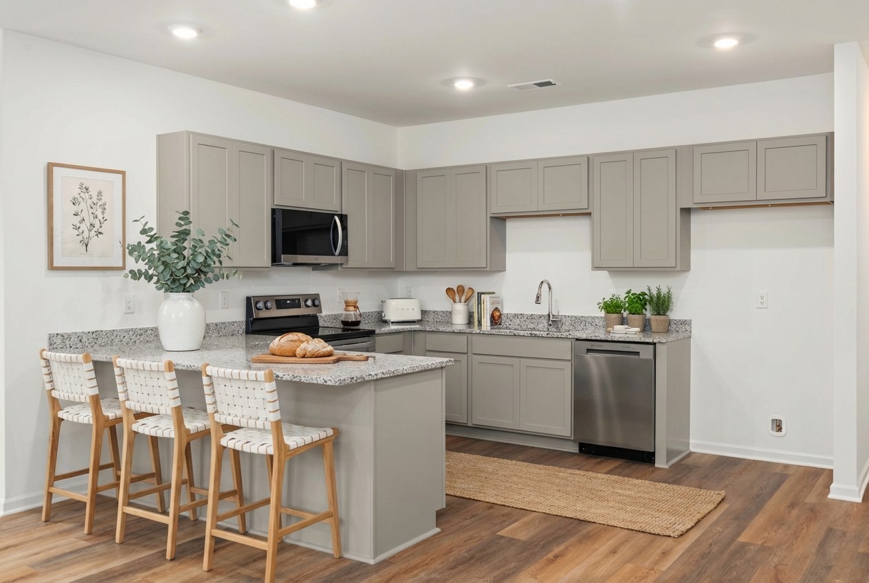 Homes for sale in Cookeville, TN | 2289 Lopez Ct, Cookeville, TN 38506 | MLS# 3137382